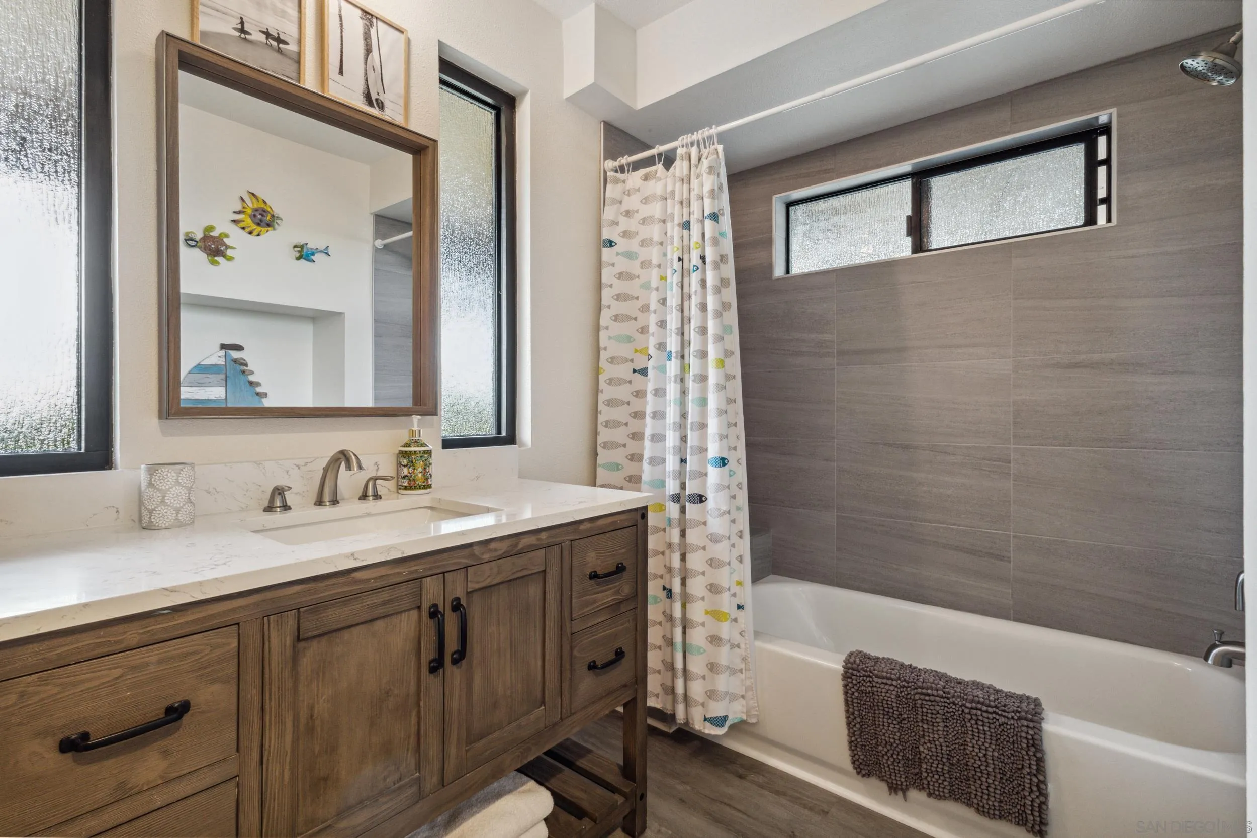 https://cdn.realtyfeed.com/cdn/127/250030435/58f8dfb87efedece5fa66615e2ac77f0.webp