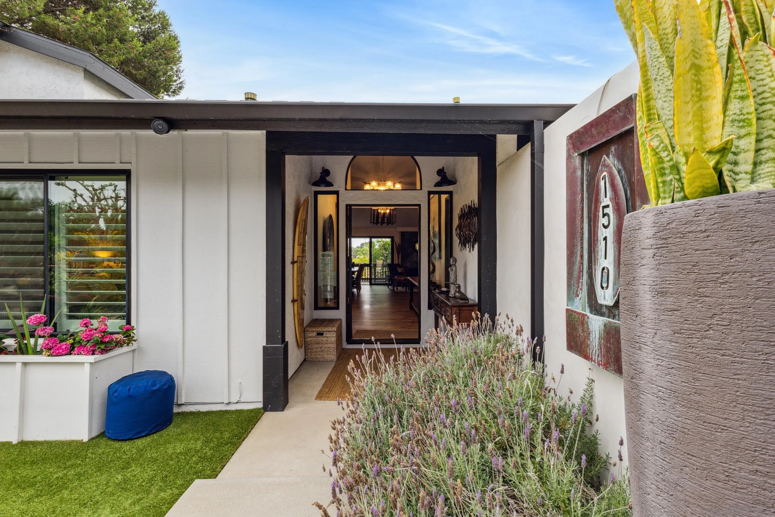 https://cdn.realtyfeed.com/cdn/127/250030435/7bcabe43c8a69e6bf2d36e0783c77aab.webp