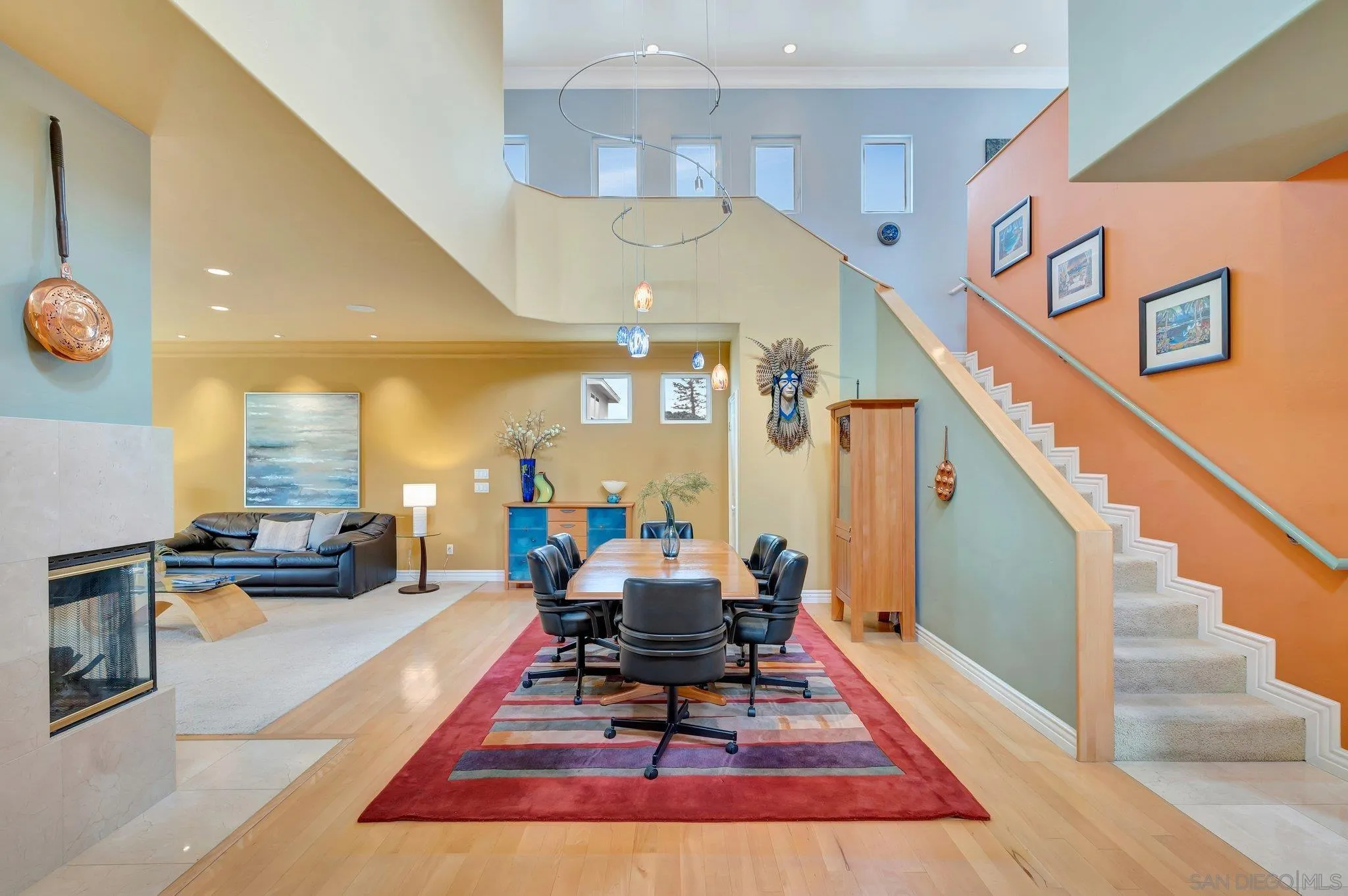 https://cdn.realtyfeed.com/cdn/127/250030437/1f3e22e5325e3647ac654e836fa7d132.webp