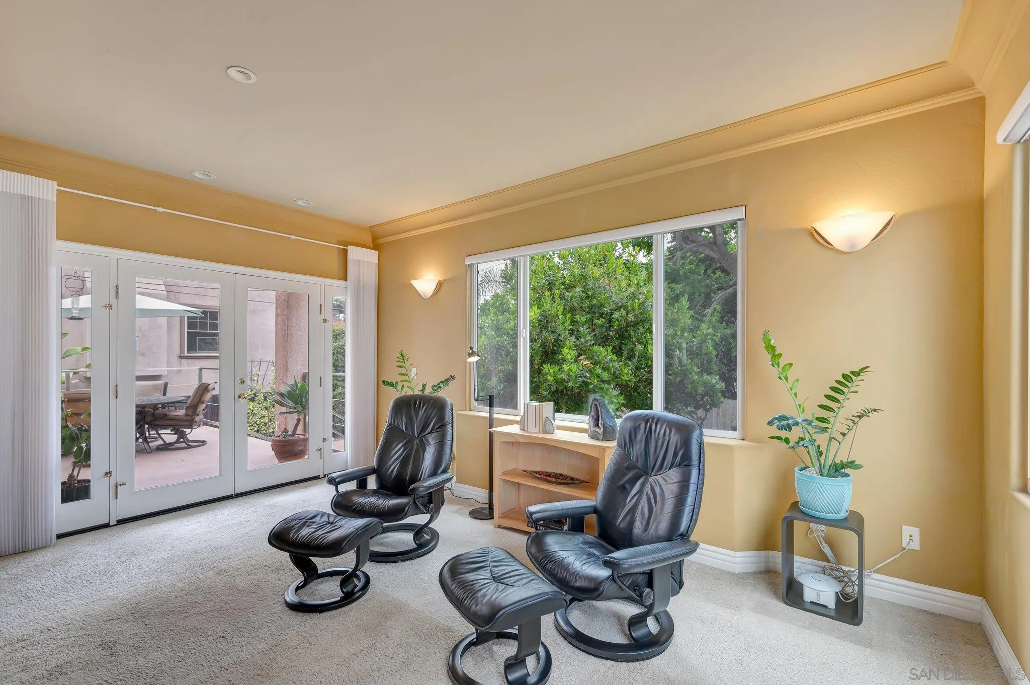 https://cdn.realtyfeed.com/cdn/127/250030437/6e1ec68818072a54f6ee03c728983a72.webp