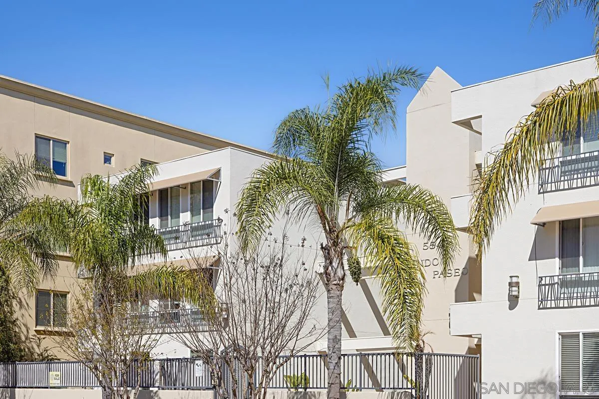 Photo #2: 250030438 Listing 