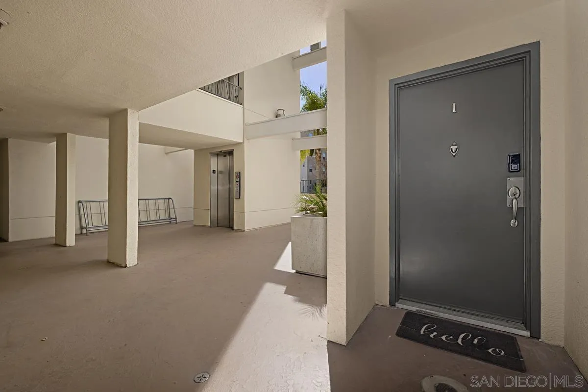 Photo #6: 250030438 Listing 