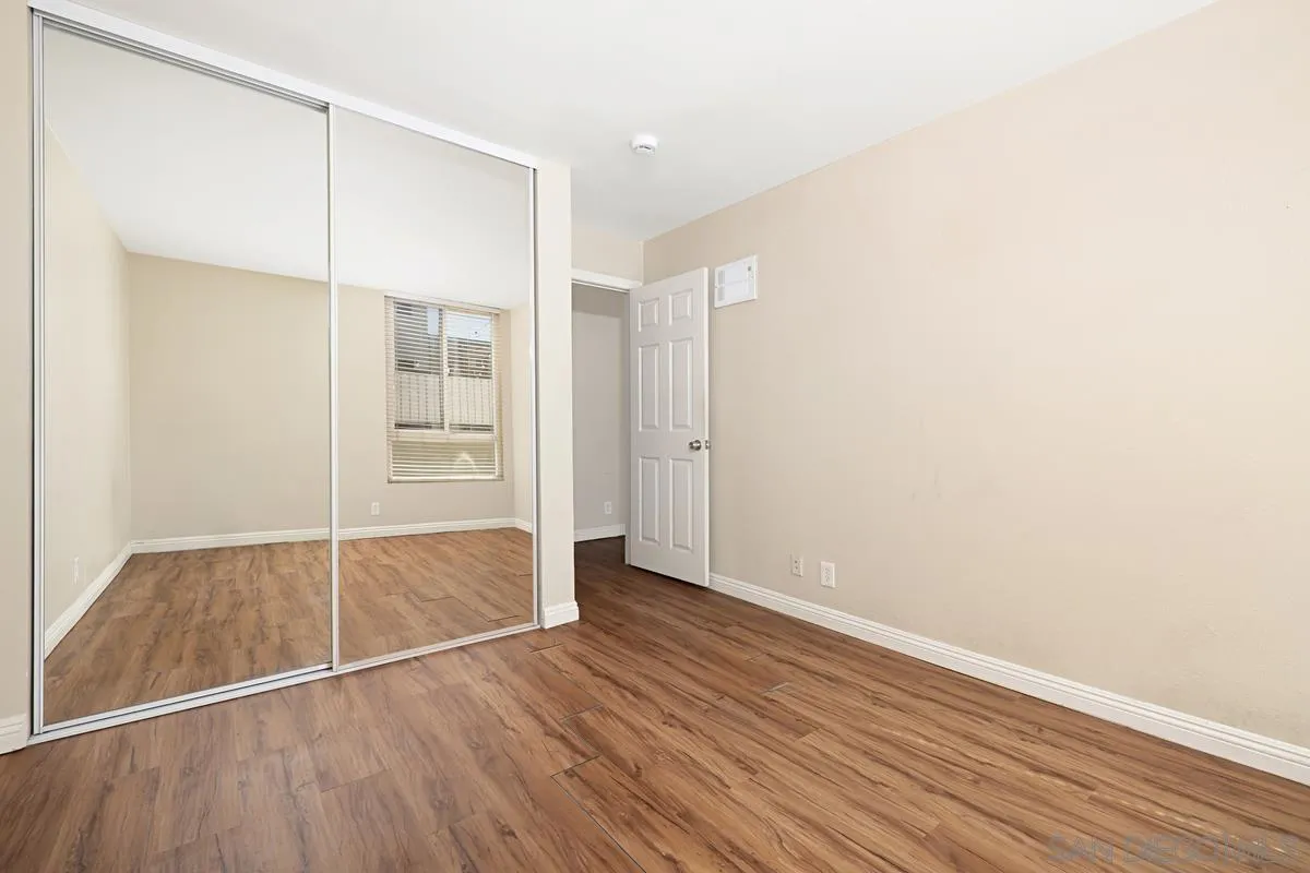 Photo #20: 250030438 Listing: Photo #20