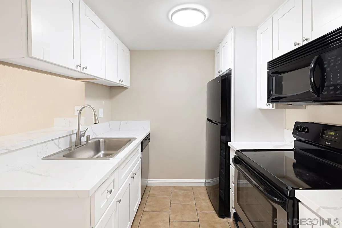 Photo #9: 250030438 Listing: Photo #9
