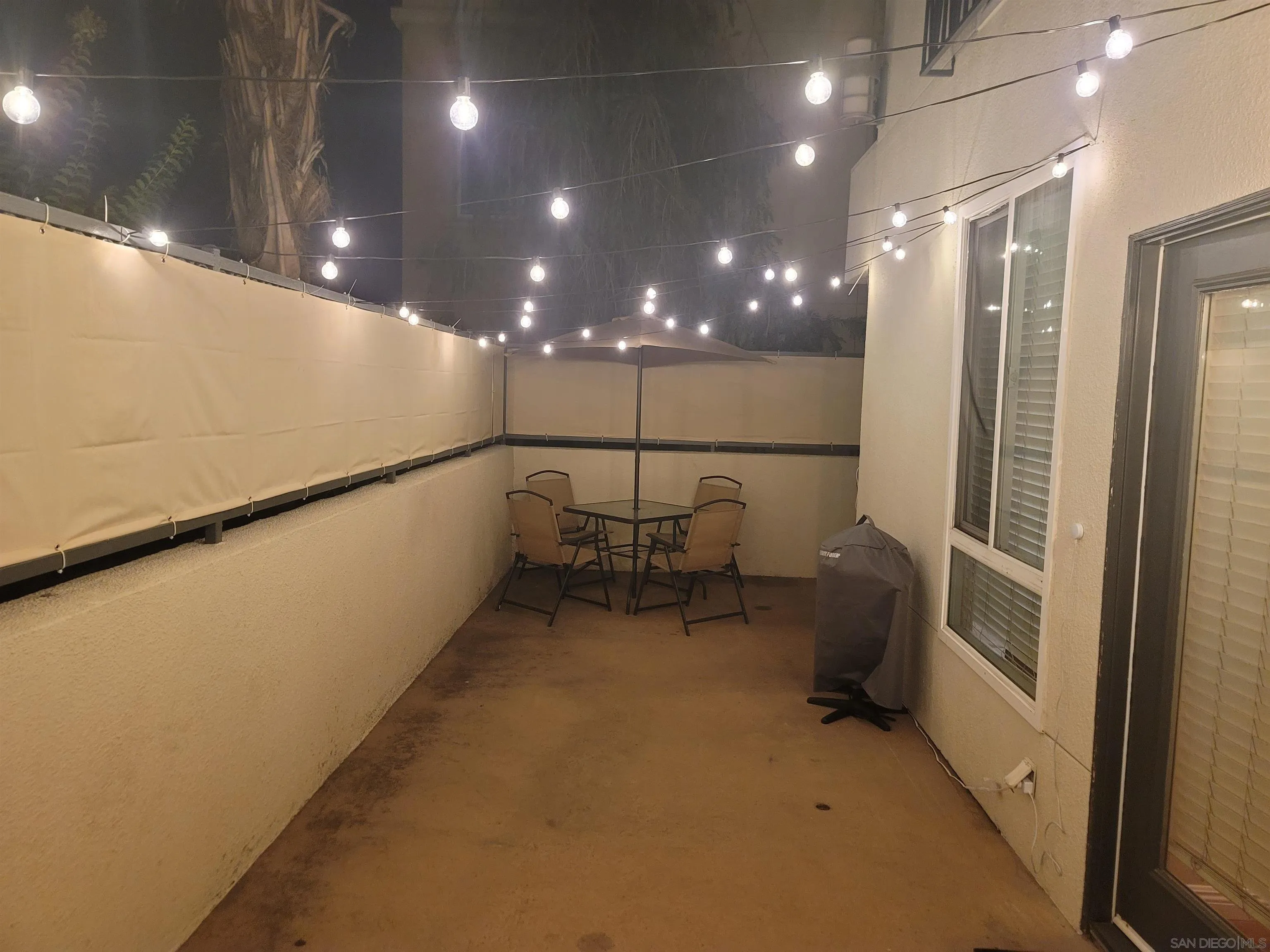 Photo #26: 250030438 Listing: Photo #26