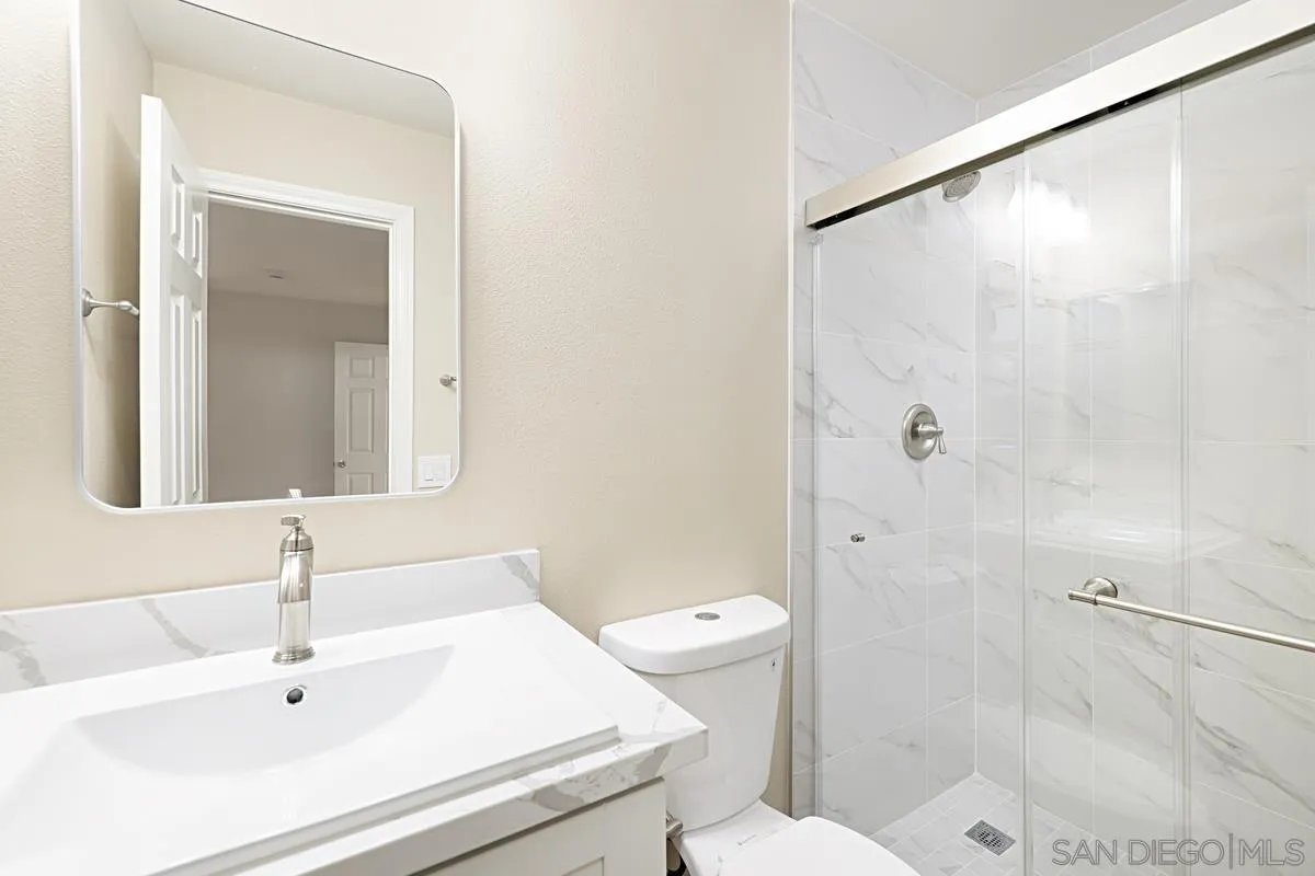 Photo #19: 250030438 Listing: Photo #19