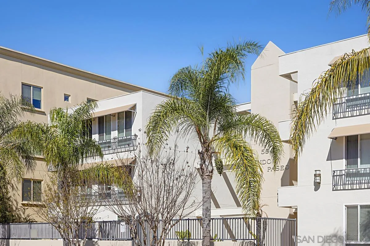 Photo #3: 250030438 Listing 