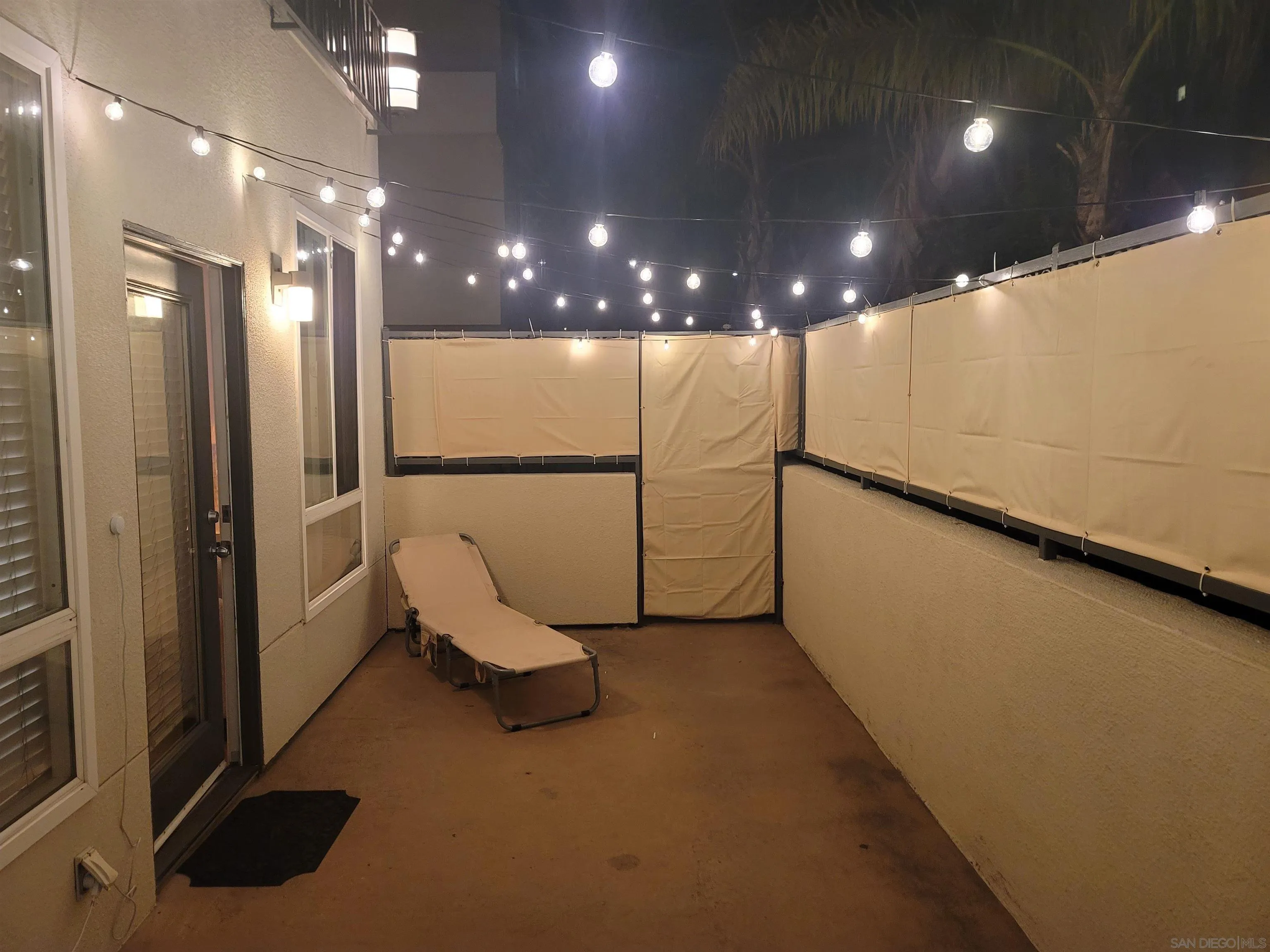 Photo #27: 250030438 Listing: Photo #27