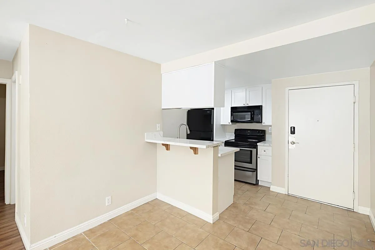 Photo #10: 250030438 Listing: Photo #10