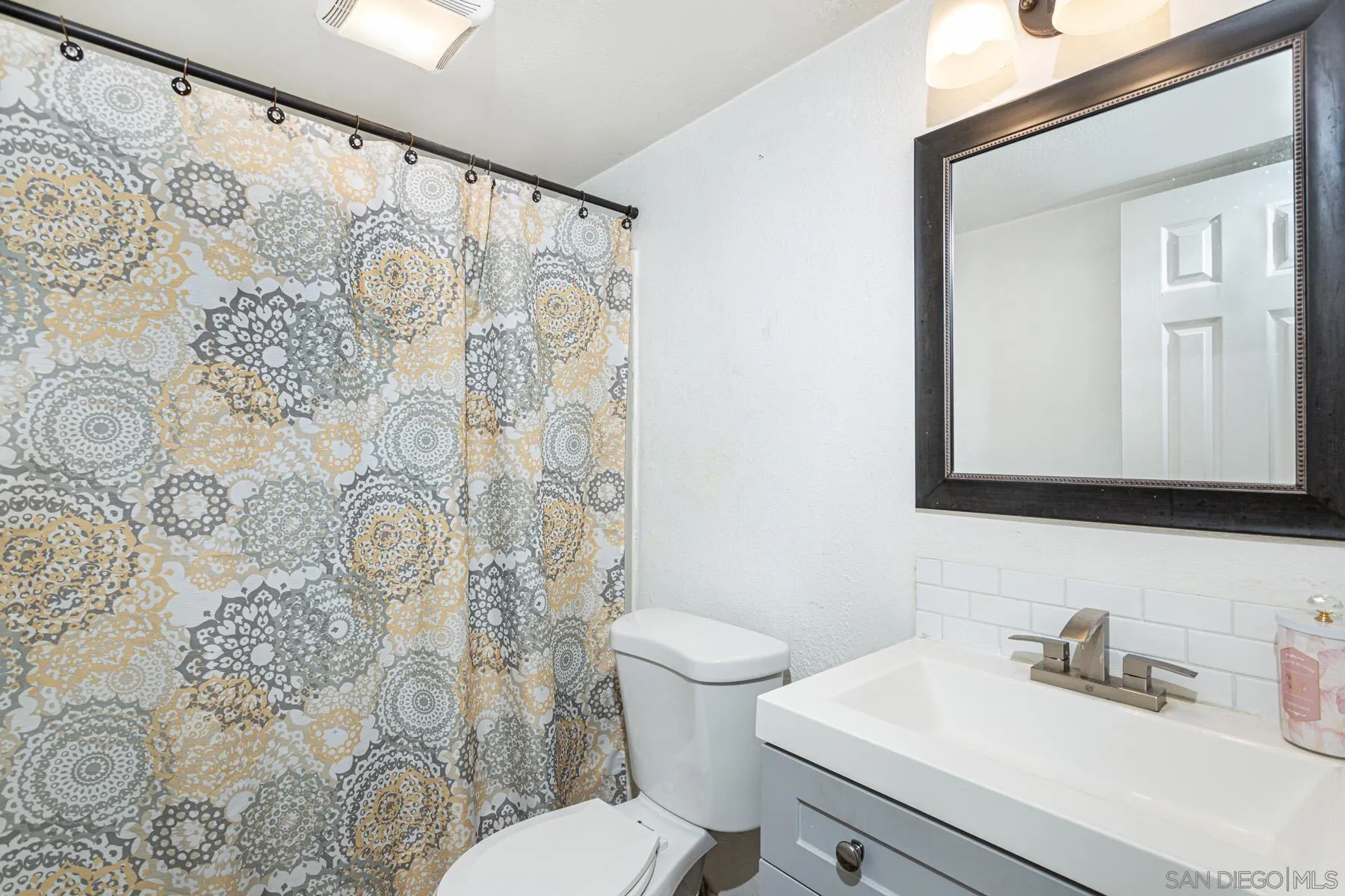 Photo #5: 250030448 Listing 