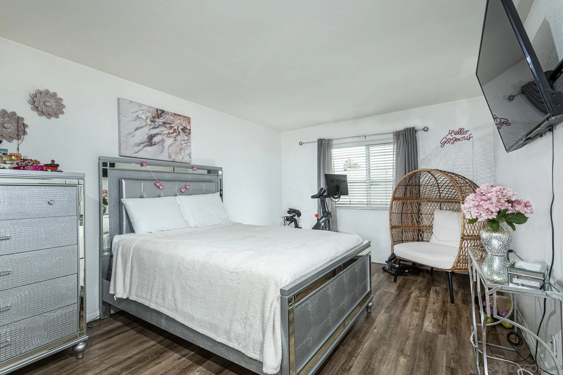 Photo #6: 250030448 Listing 