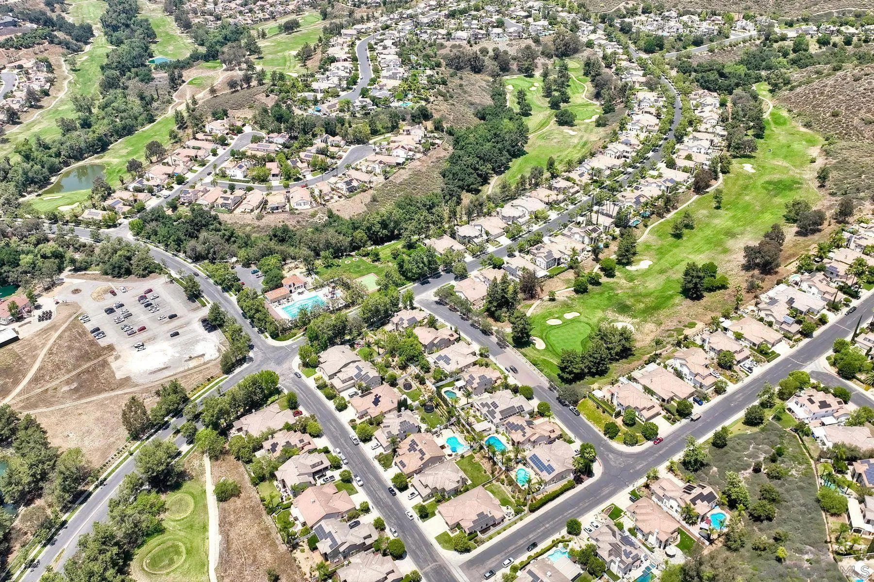 https://cdn.realtyfeed.com/cdn/127/250030451/02cbcccc67758edfb8f0e784ec5c2411.webp