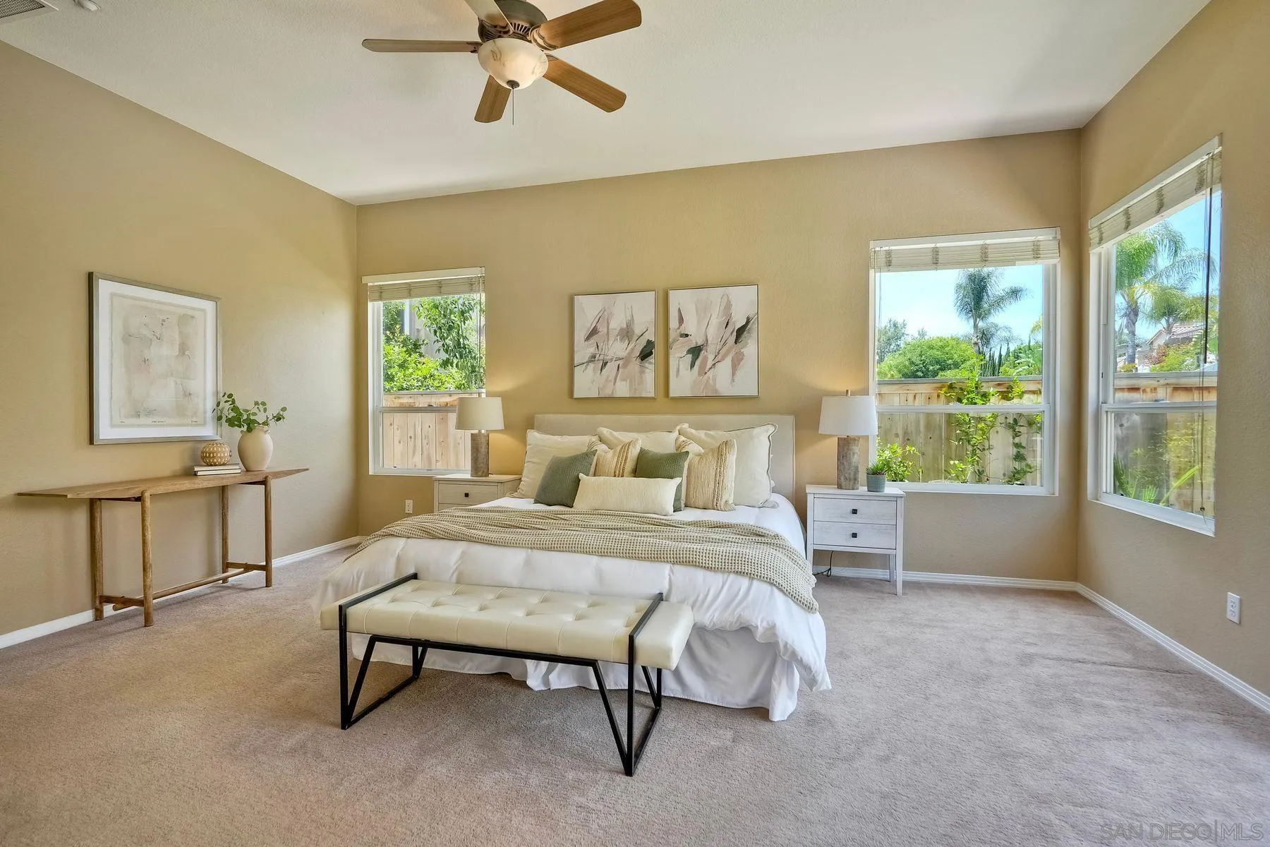 https://cdn.realtyfeed.com/cdn/127/250030451/217a58f5aa2543ab8d3291002ac4411b.webp