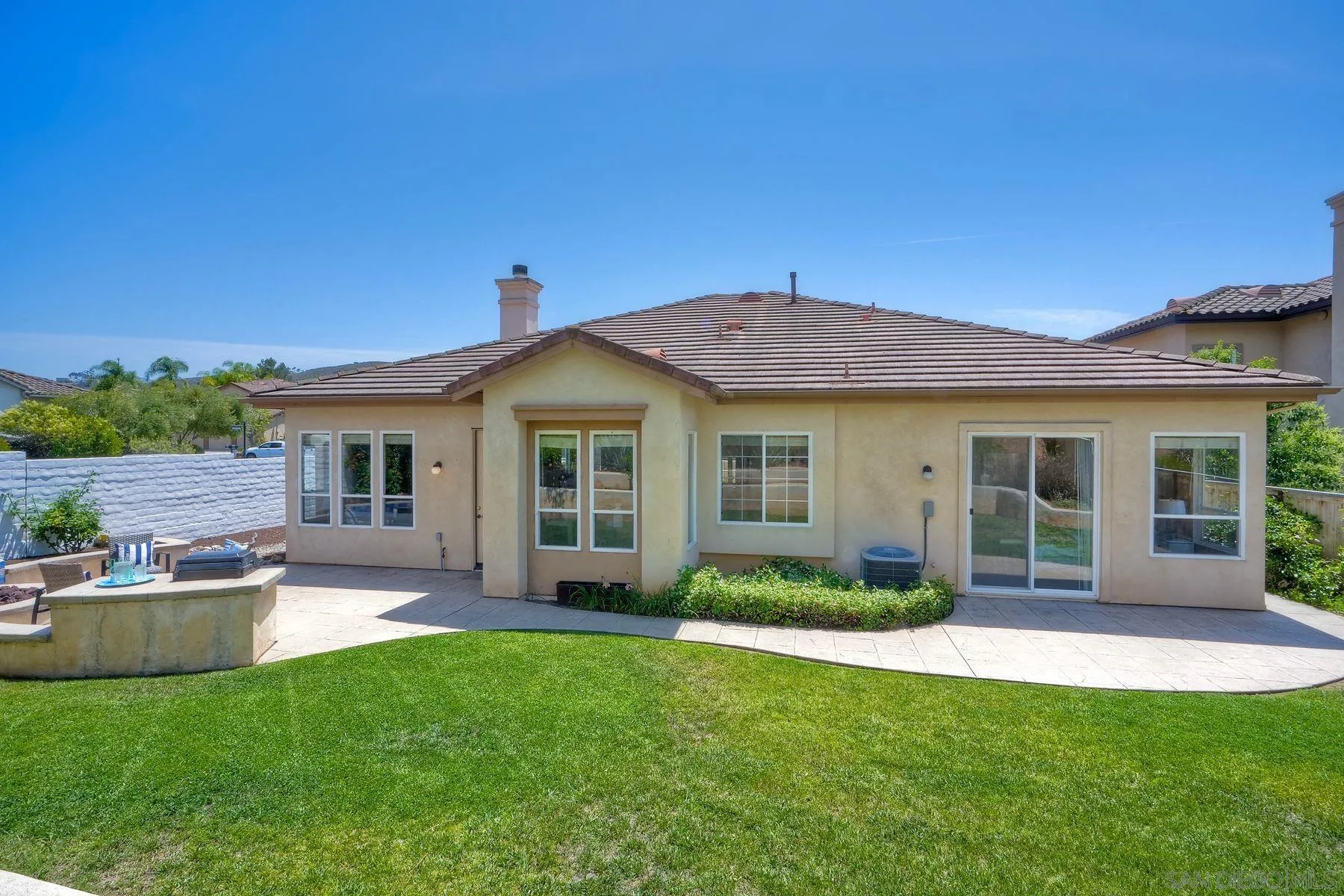 https://cdn.realtyfeed.com/cdn/127/250030451/416102cbb509cf33af6559021177bf1f.webp