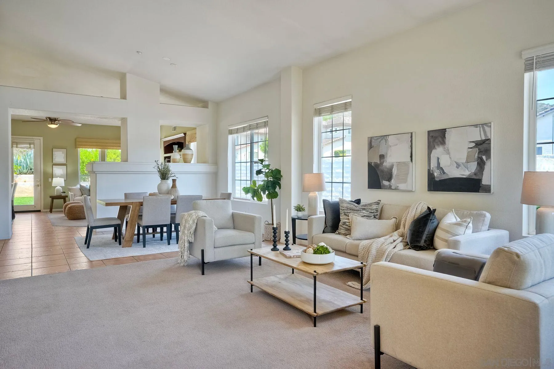 https://cdn.realtyfeed.com/cdn/127/250030451/47cd1920d59a0a2b32d1b2bcb3d053c9.webp