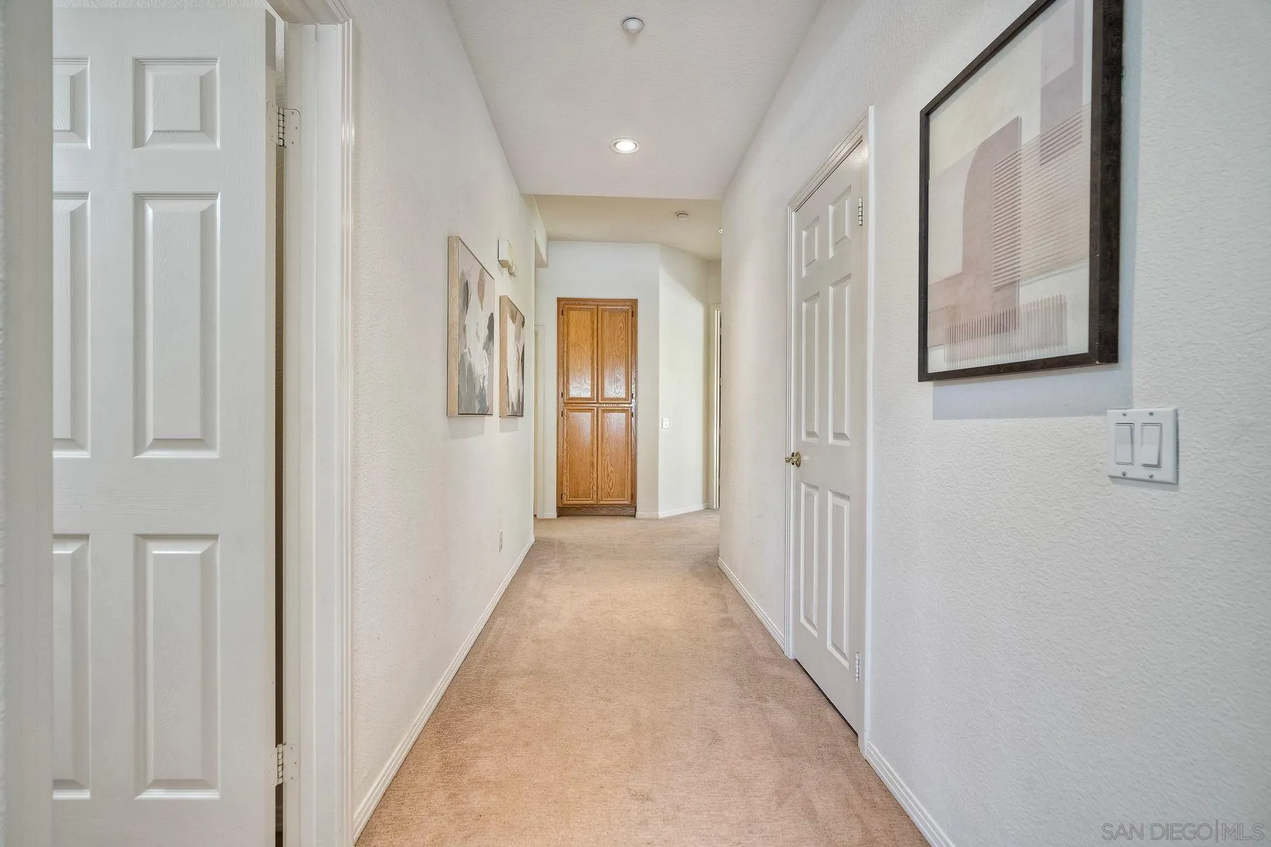 https://cdn.realtyfeed.com/cdn/127/250030451/491c2fa815a6545571d8327a0c0f605b.webp