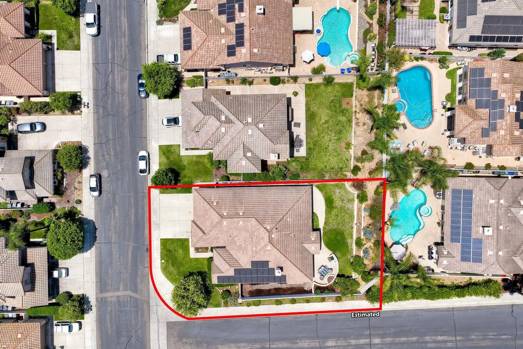 https://cdn.realtyfeed.com/cdn/127/250030451/97bc5f7f9841ae949fef6a8c4a548f9e.webp