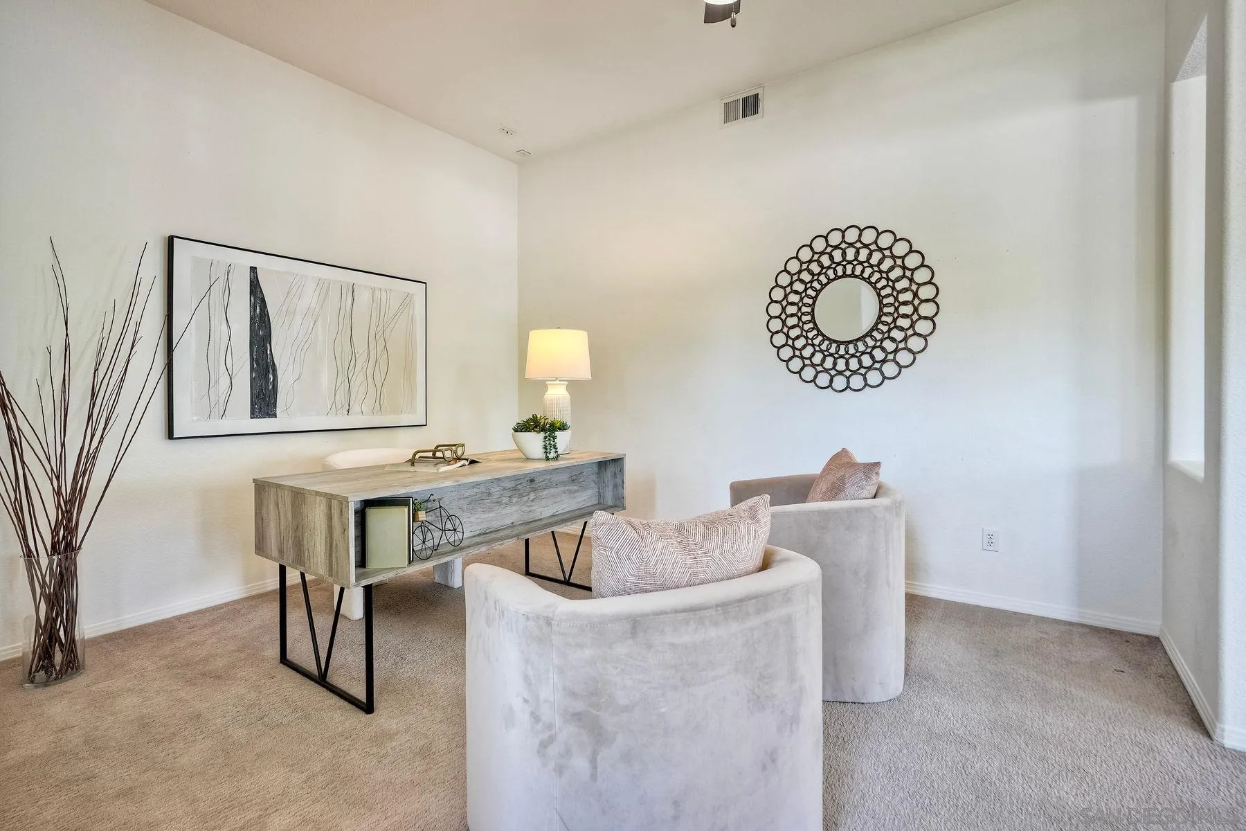 https://cdn.realtyfeed.com/cdn/127/250030451/989a88b85dc2c6a6d3772cf92b955787.webp
