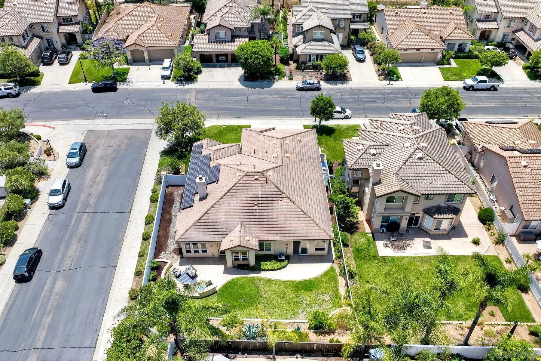 https://cdn.realtyfeed.com/cdn/127/250030451/f46729b2f9a2df9dd79627856b5efde7.webp