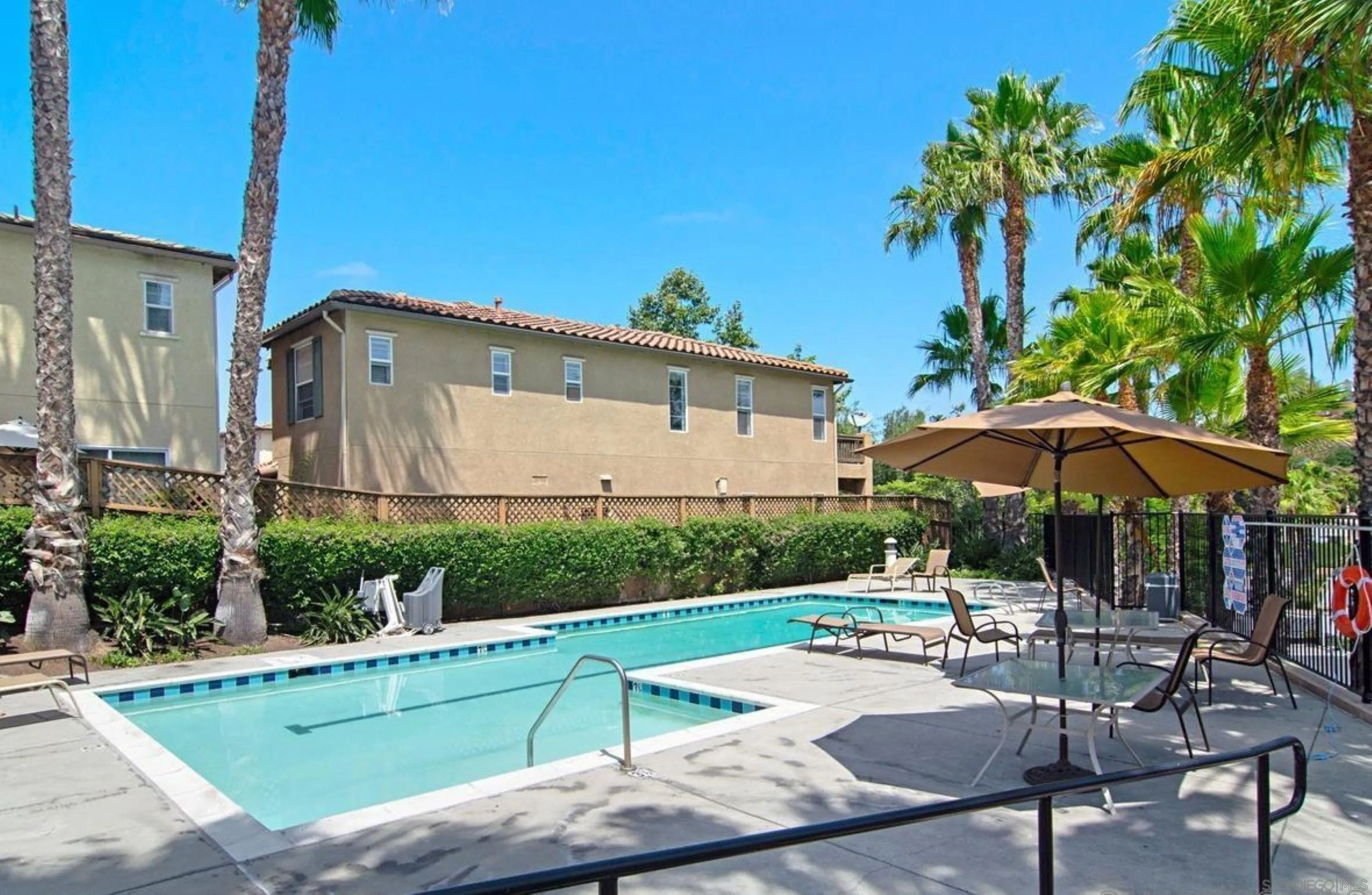 https://cdn.realtyfeed.com/cdn/127/250030452/007edf8e5f87787c0ab4aab83c82c182.webp