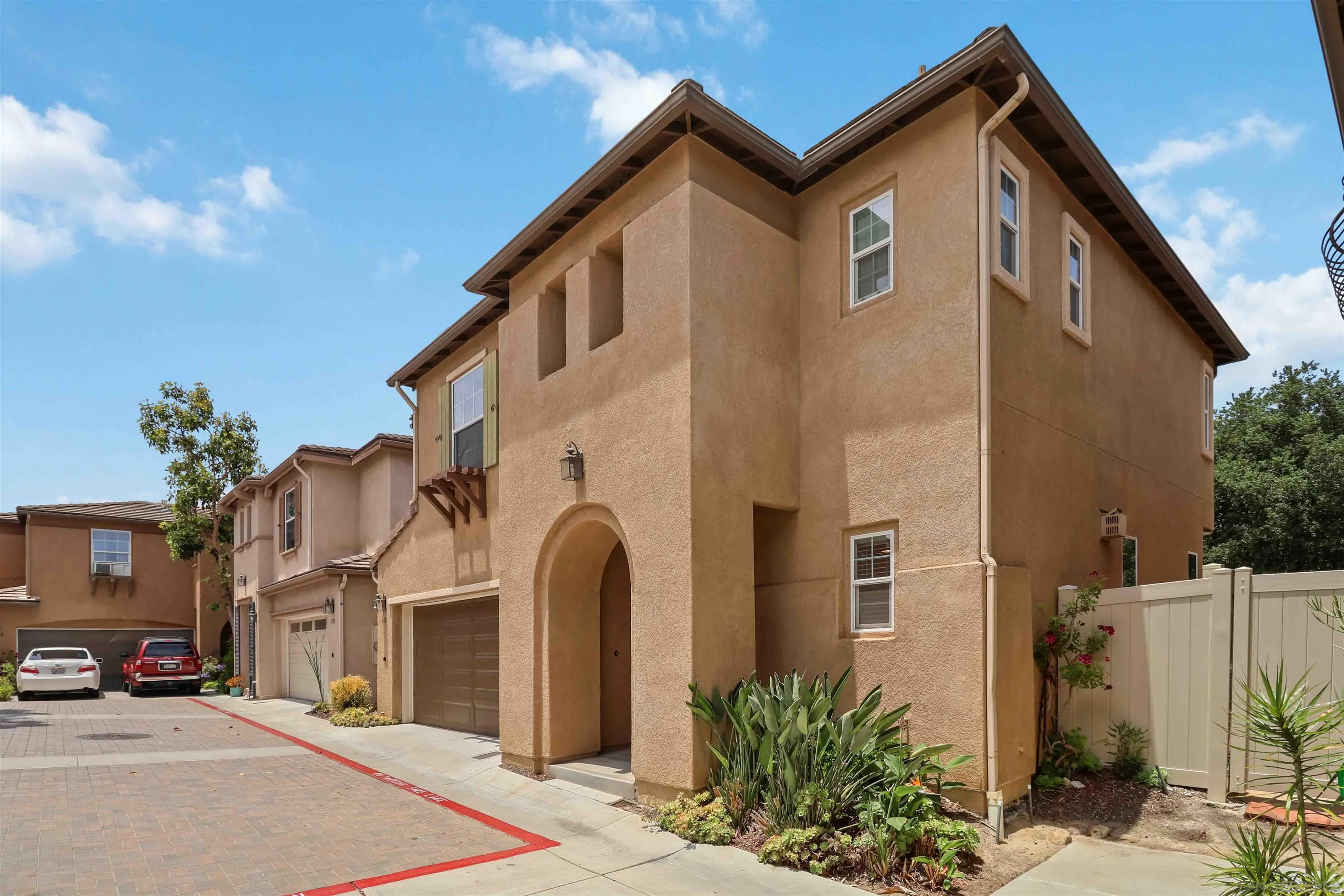 https://cdn.realtyfeed.com/cdn/127/250030452/53257e43ec03ce86c84f19d2faf0b708.webp