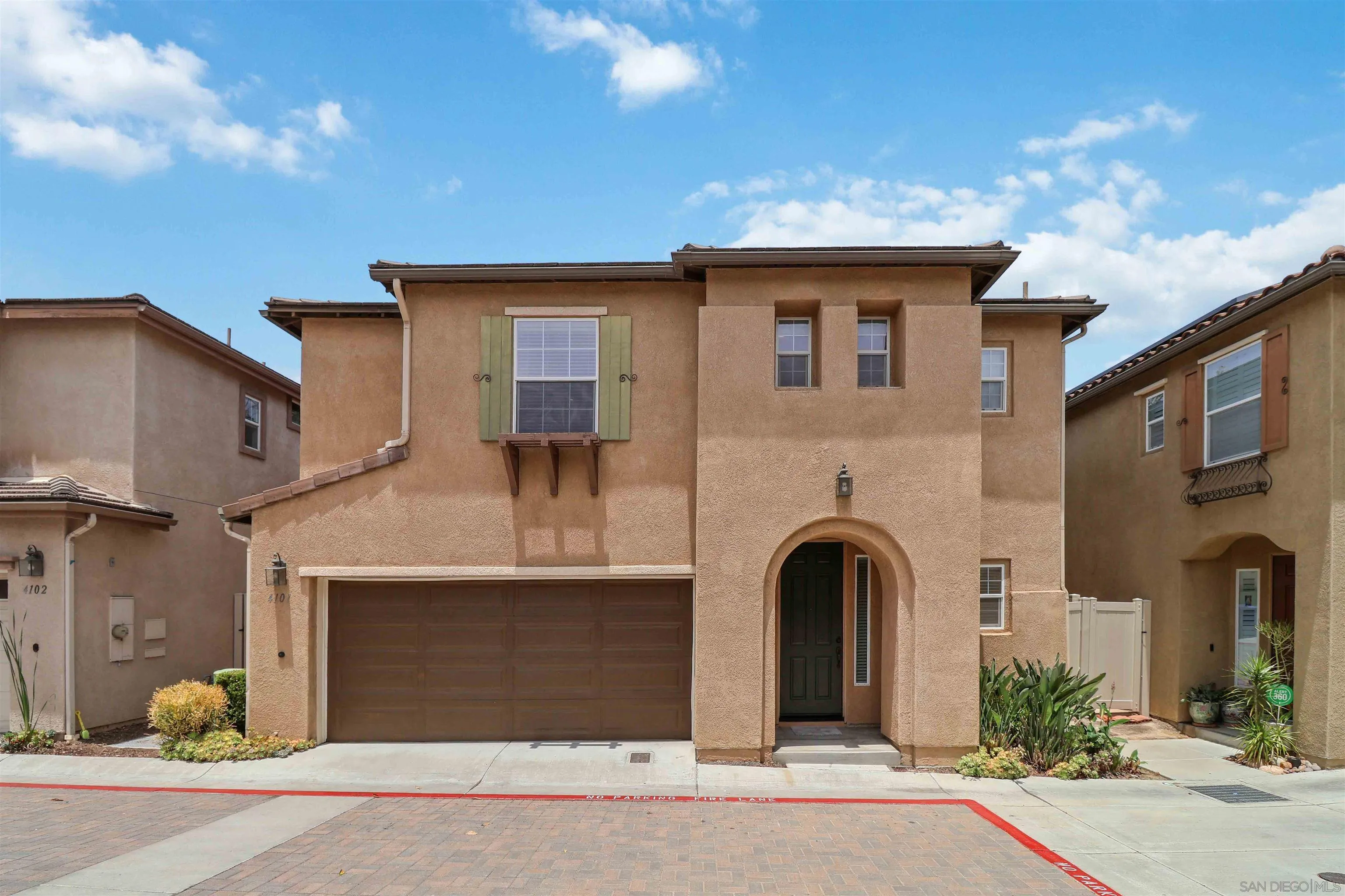https://cdn.realtyfeed.com/cdn/127/250030452/6a26171dd6b57e92dc994d96fc17e9dc.webp