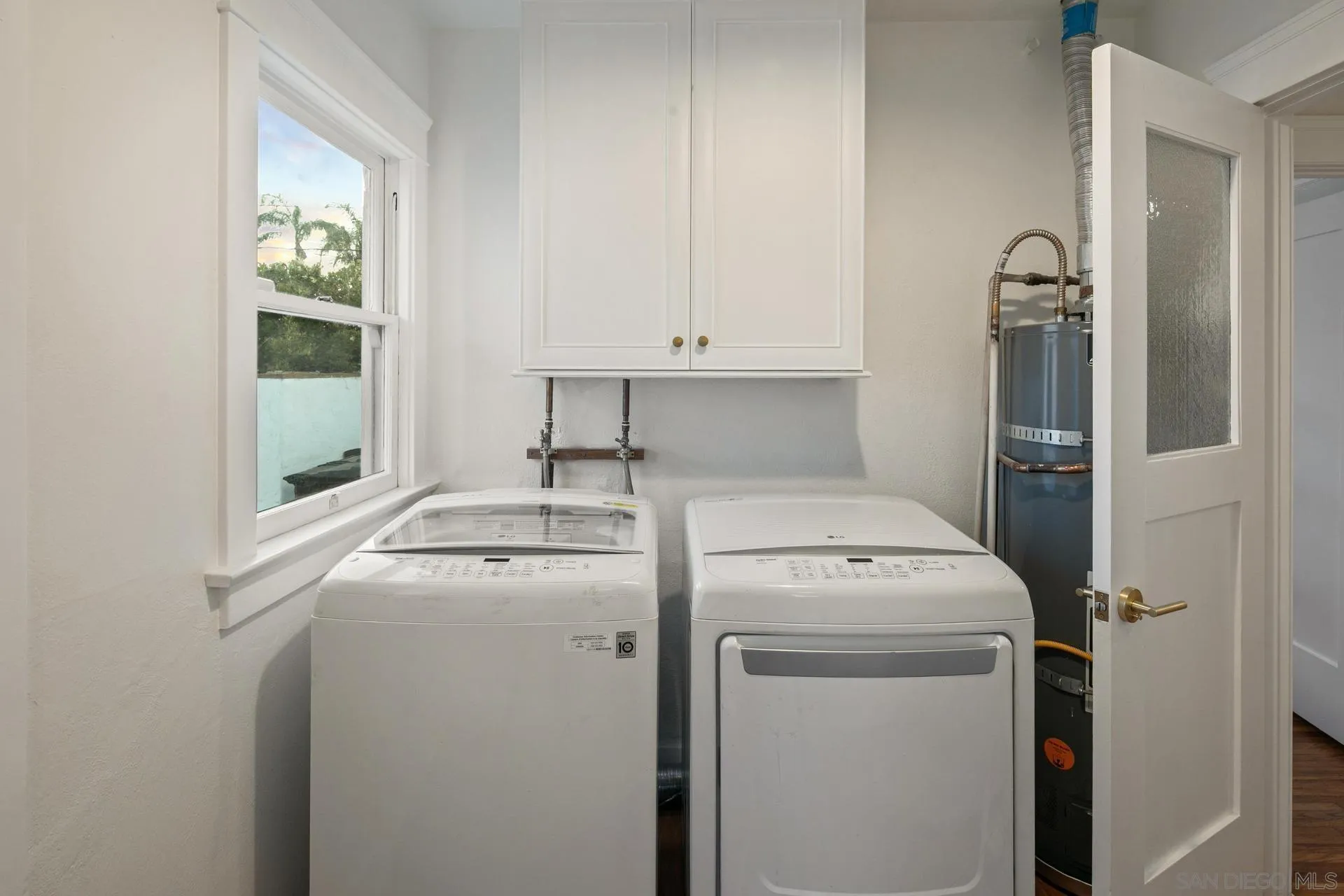 https://cdn.realtyfeed.com/cdn/127/250030454/4ca1c1e2b894b96e2fc5c040d8528a10.webp