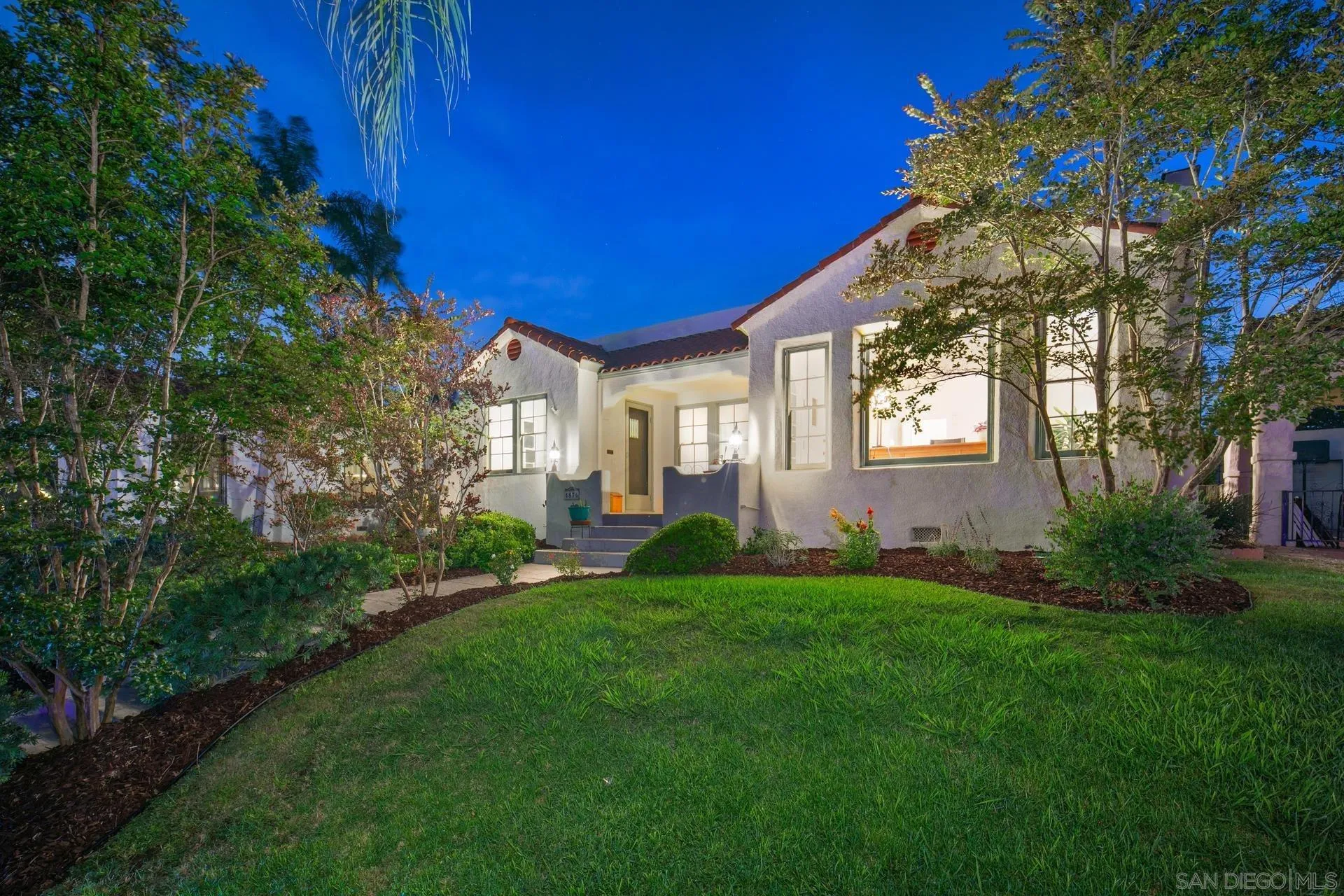https://cdn.realtyfeed.com/cdn/127/250030454/9f52d1e61b793f59d3272807f36fc08f.webp