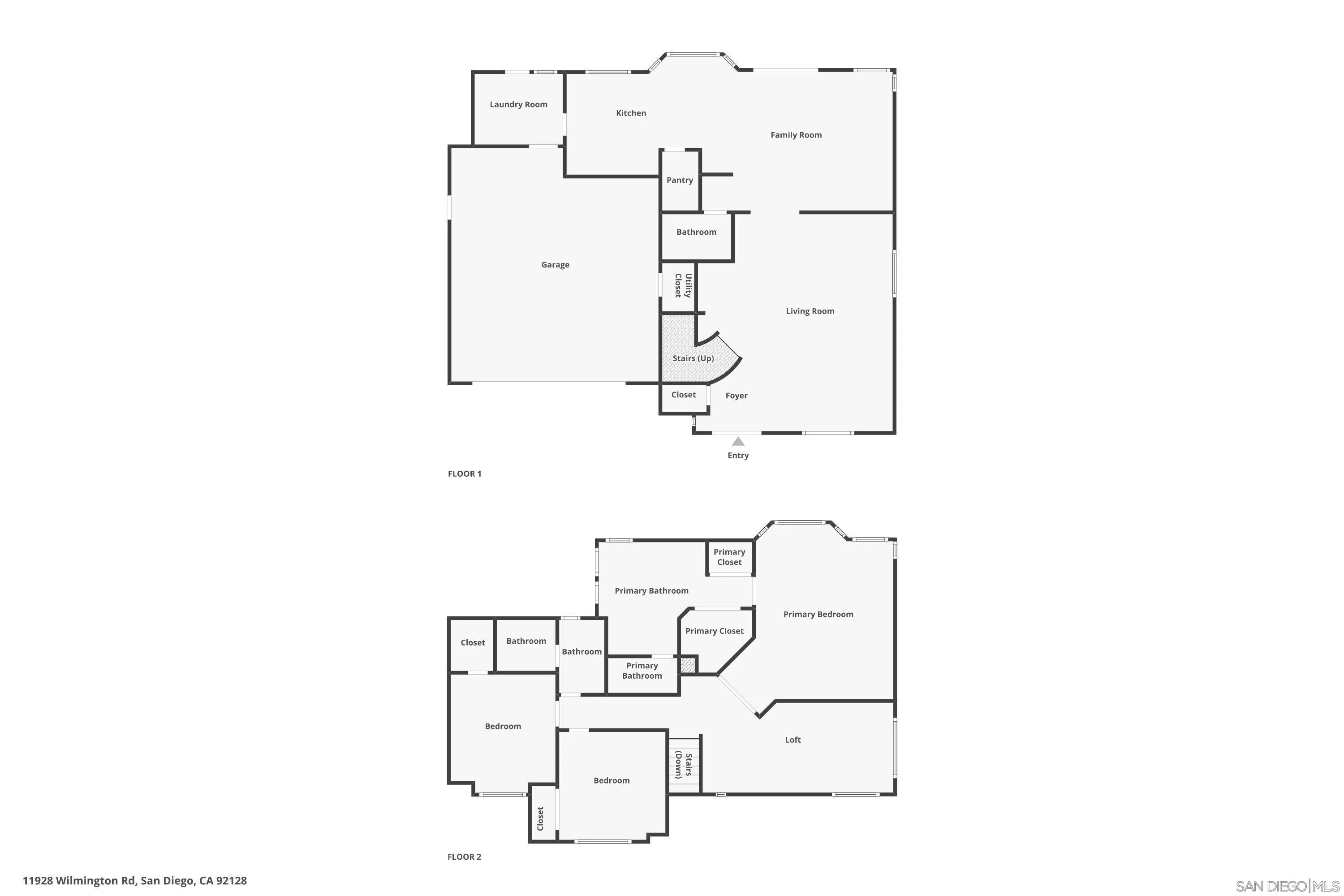 https://cdn.realtyfeed.com/cdn/127/250030458/319c5caa191d91faa11cf5af1abf50a7.webp