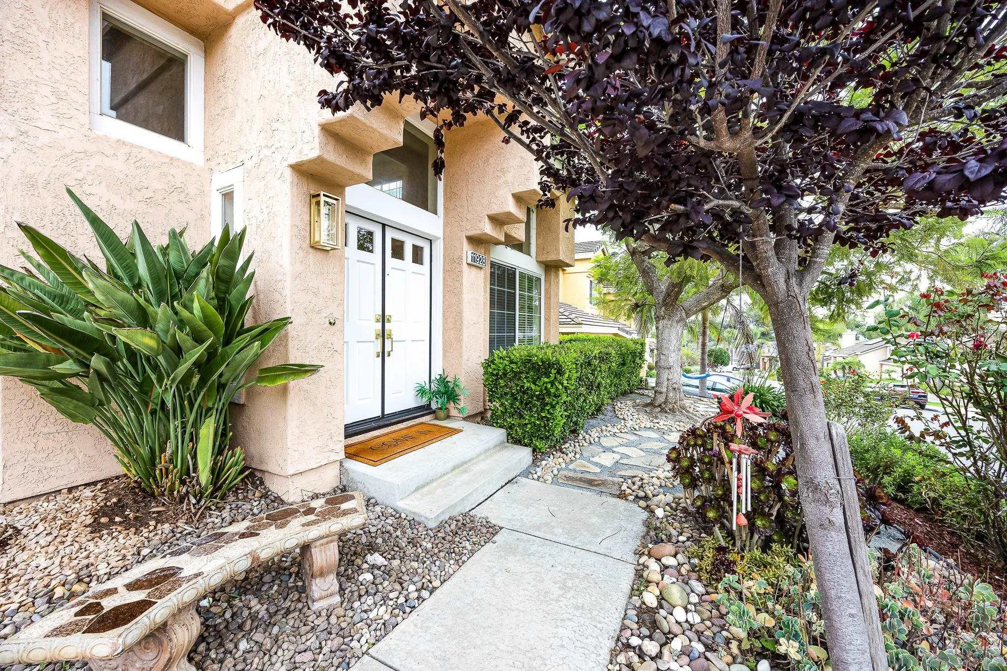 https://cdn.realtyfeed.com/cdn/127/250030458/7a6fac0c5e03719c42b6d56a618f2858.webp