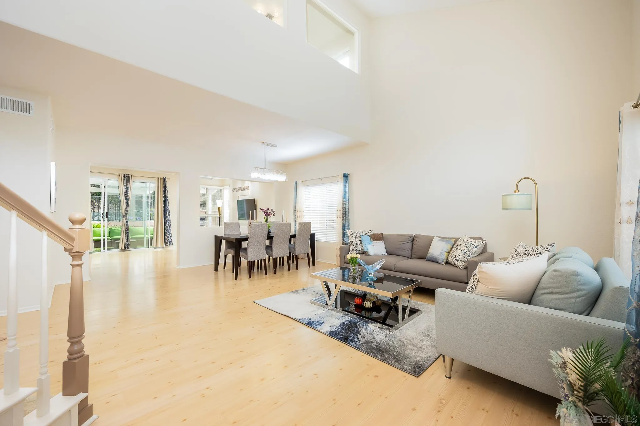 https://cdn.realtyfeed.com/cdn/127/250030458/81ccae6f2feb0544c9c758d22b91ee3a.webp
