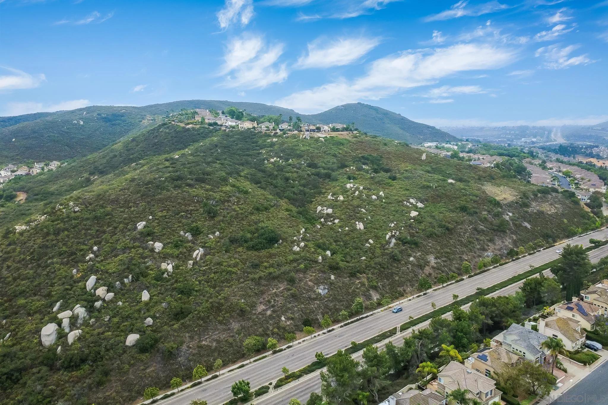 https://cdn.realtyfeed.com/cdn/127/250030458/c90dc5ccf2c07e6a2937ecdc19bed6f8.webp