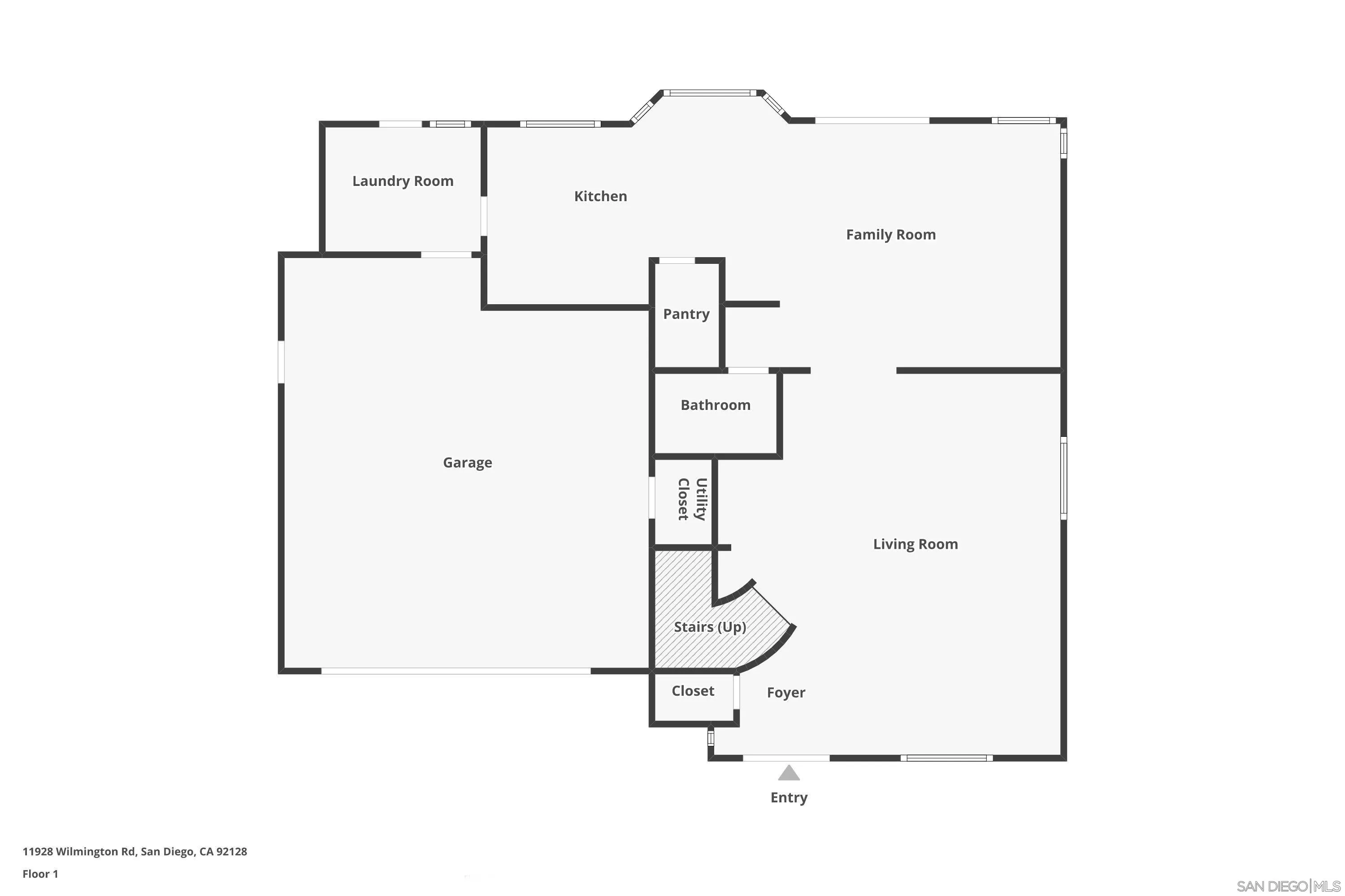 https://cdn.realtyfeed.com/cdn/127/250030458/e470e7978821d6eb4a19a2d091f9d634.webp