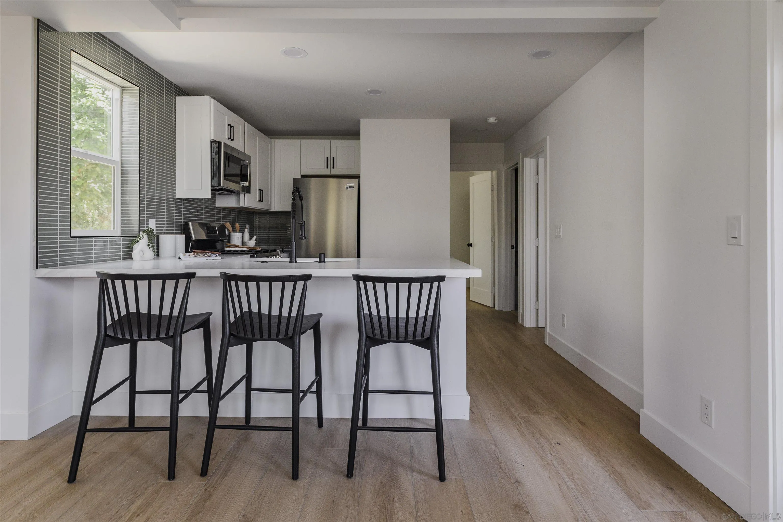 https://cdn.realtyfeed.com/cdn/127/250030462/c7aec52f10821c16e49e03375f8c9a8b.webp