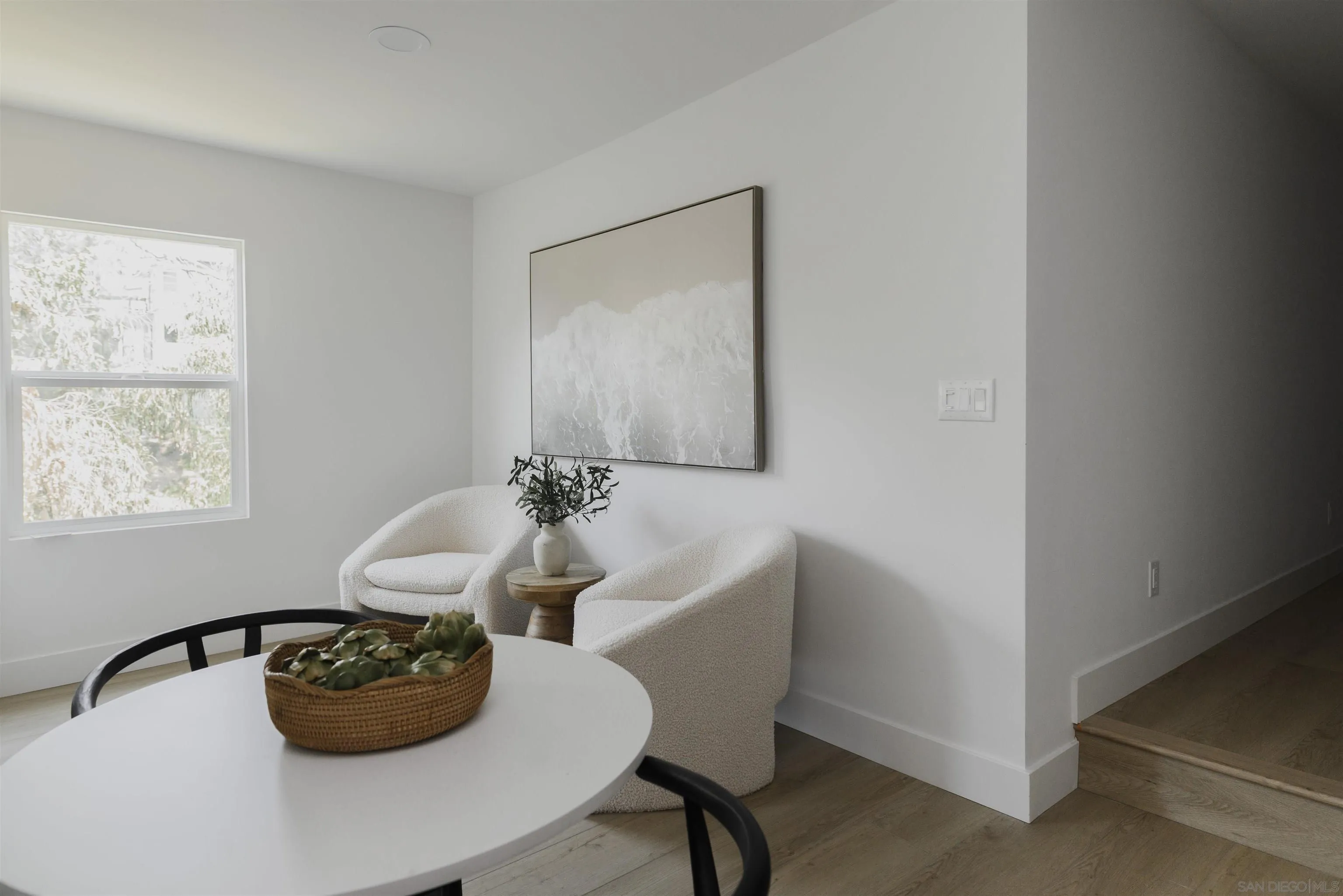 https://cdn.realtyfeed.com/cdn/127/250030462/d6f9f6faa1b2319b9e3a6f782dfe6650.webp