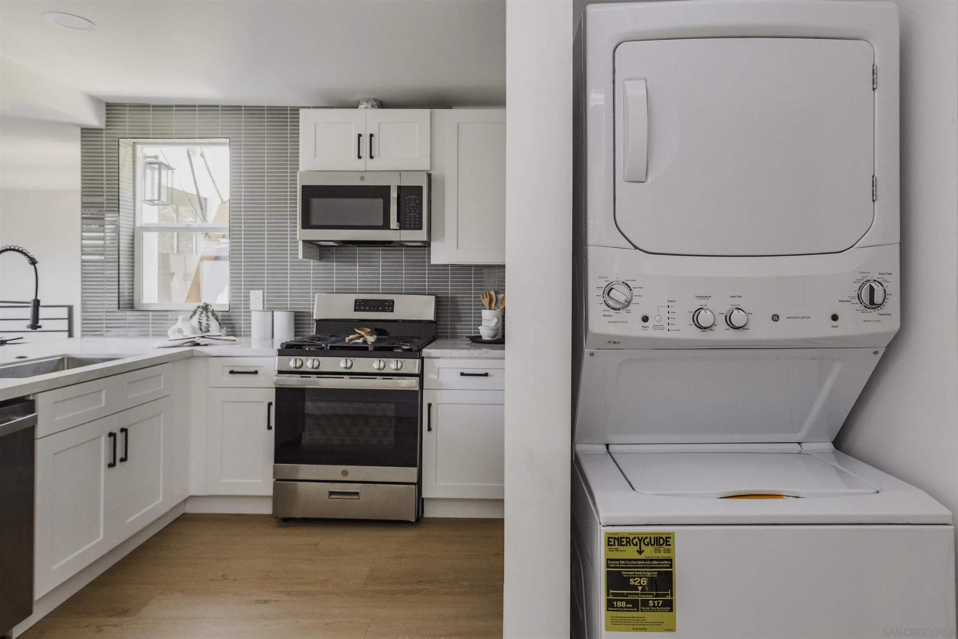 https://cdn.realtyfeed.com/cdn/127/250030462/fdf68047f1fa2377a01d5a6f3ae3d8ae.webp