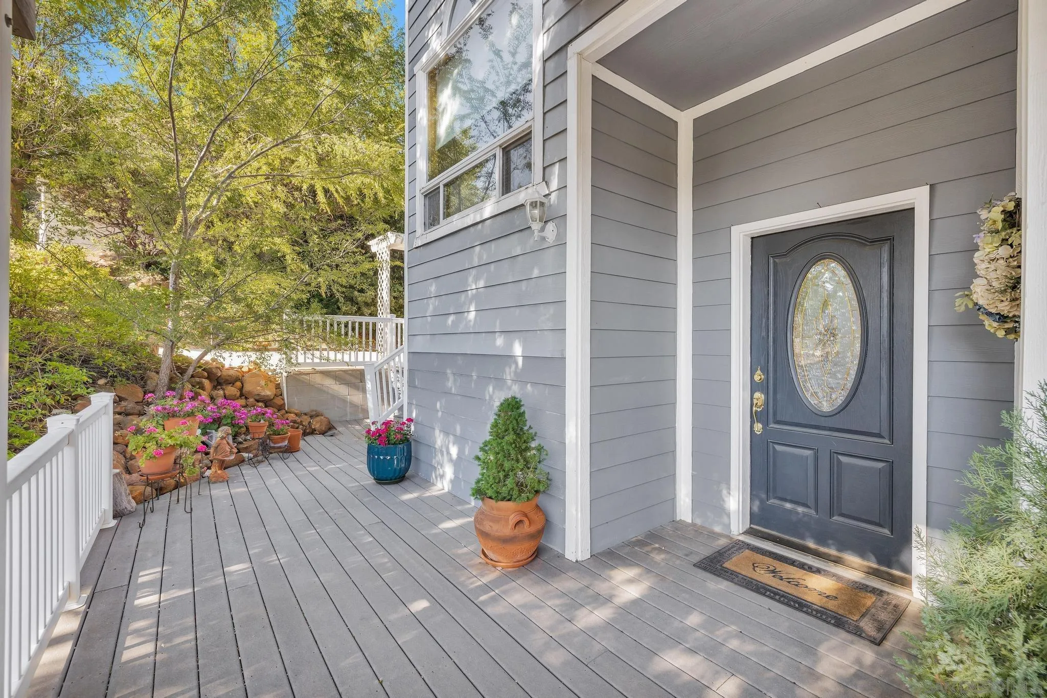 https://cdn.realtyfeed.com/cdn/127/250030469/4a170839ddd287e3f3479e40e8771f4e.webp