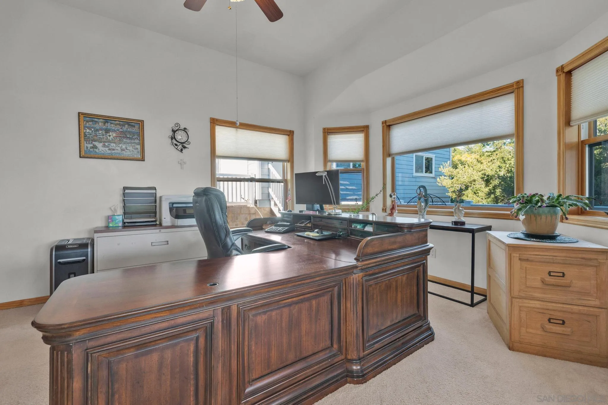 https://cdn.realtyfeed.com/cdn/127/250030469/4b9f58b8a1acb6d3ca21c967ae52738a.webp