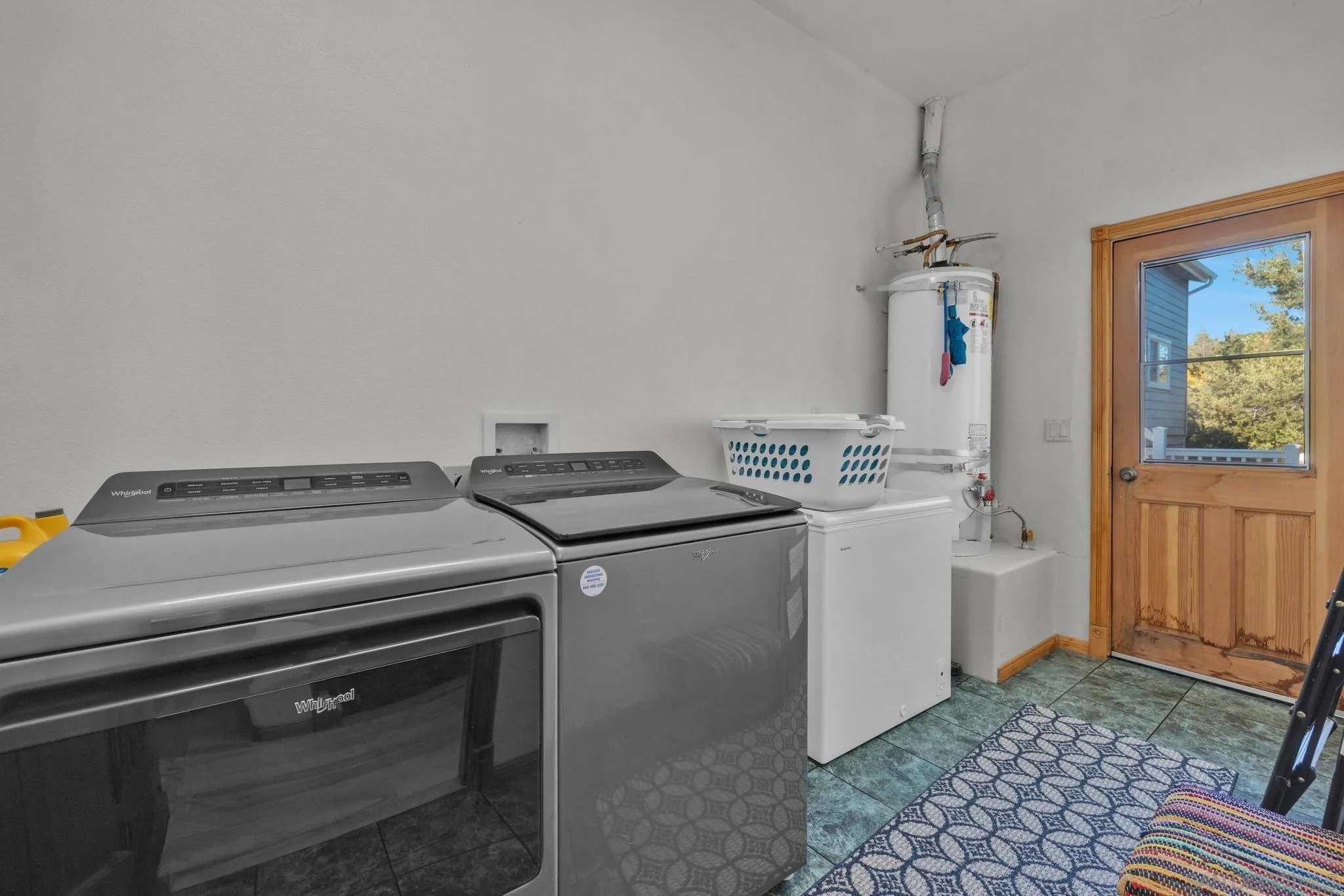 https://cdn.realtyfeed.com/cdn/127/250030469/6d69d695d86e6a959de96d09ae5ccff7.webp