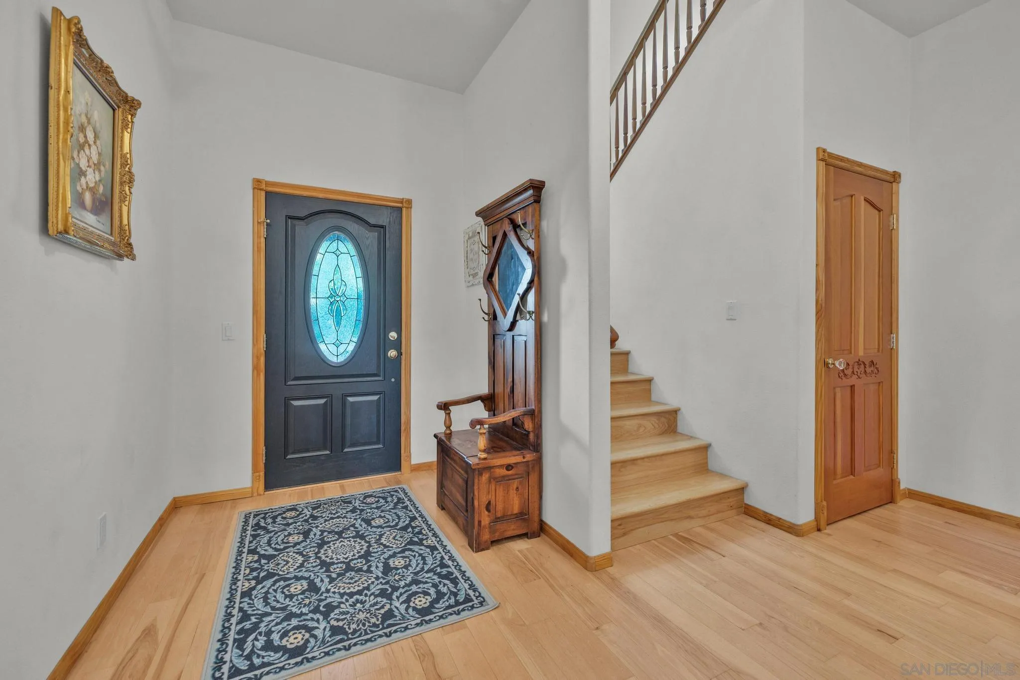 https://cdn.realtyfeed.com/cdn/127/250030469/aa9d5cbc950aaf9e31955f7cf512b619.webp