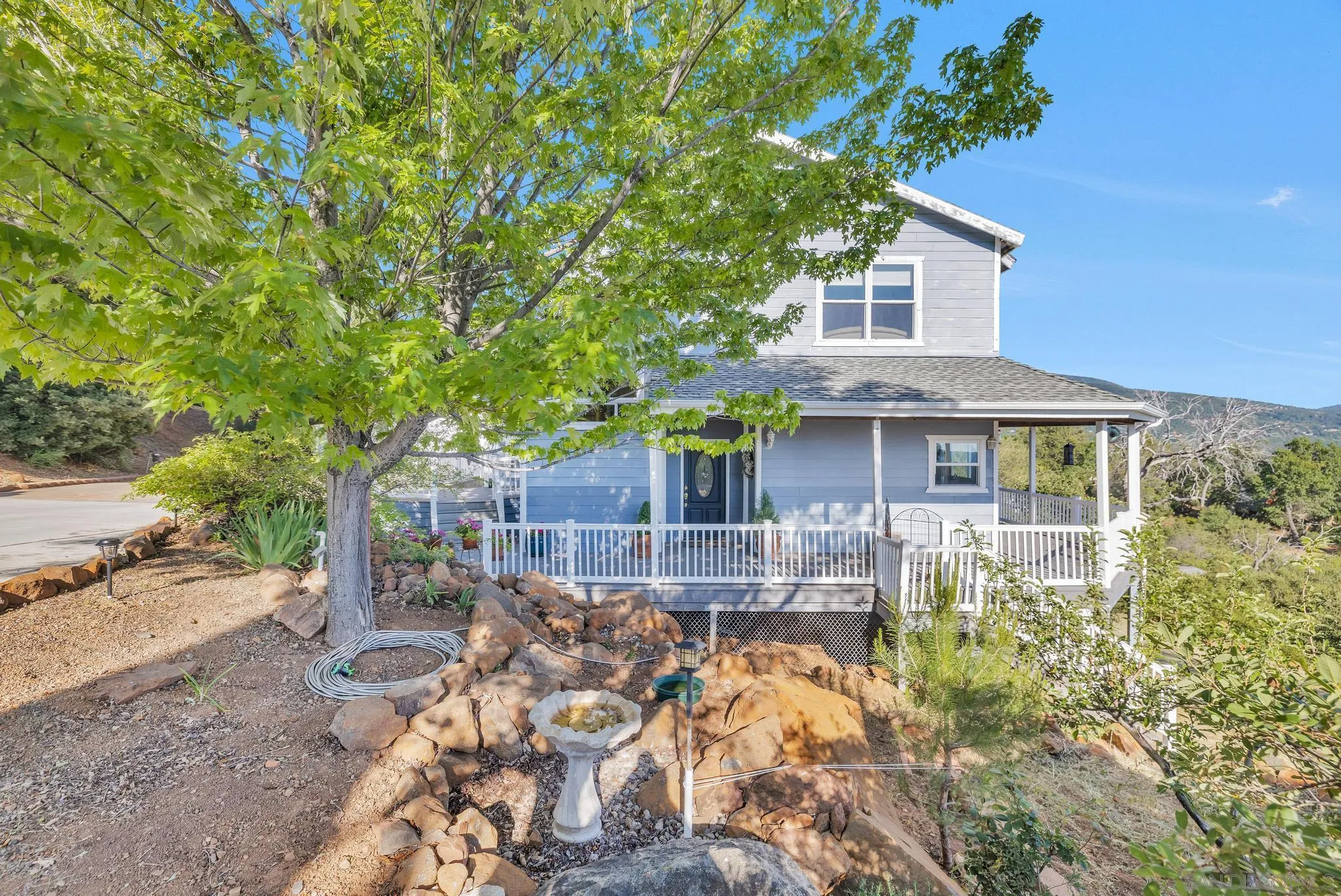 https://cdn.realtyfeed.com/cdn/127/250030469/b9ad28ba0ef34b099d6f73f7066a82af.webp