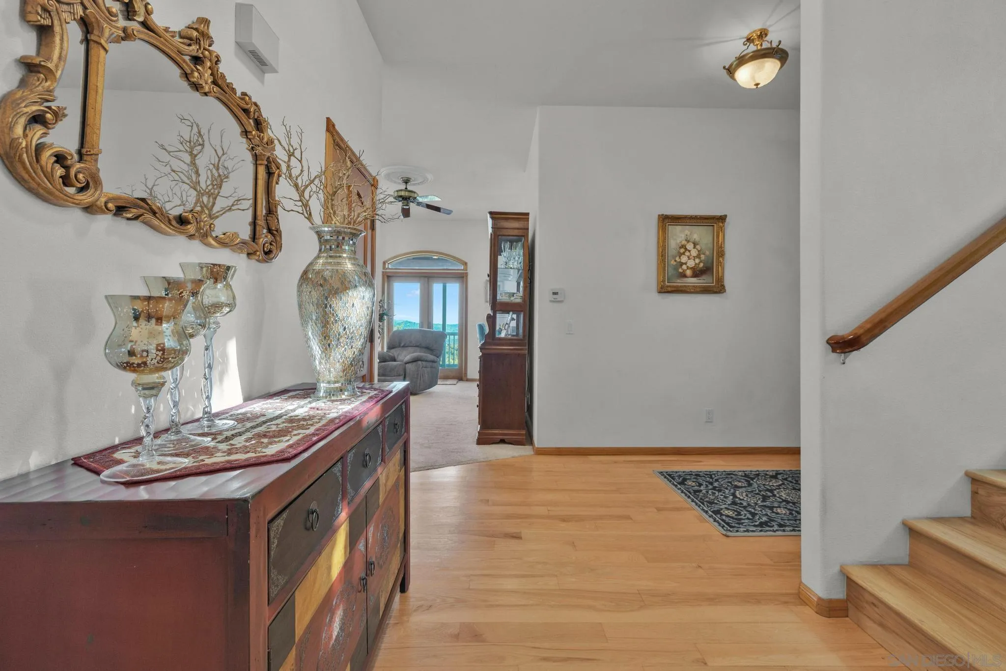https://cdn.realtyfeed.com/cdn/127/250030469/bb7a1cff115873e9c3e3195f4bfe908a.webp