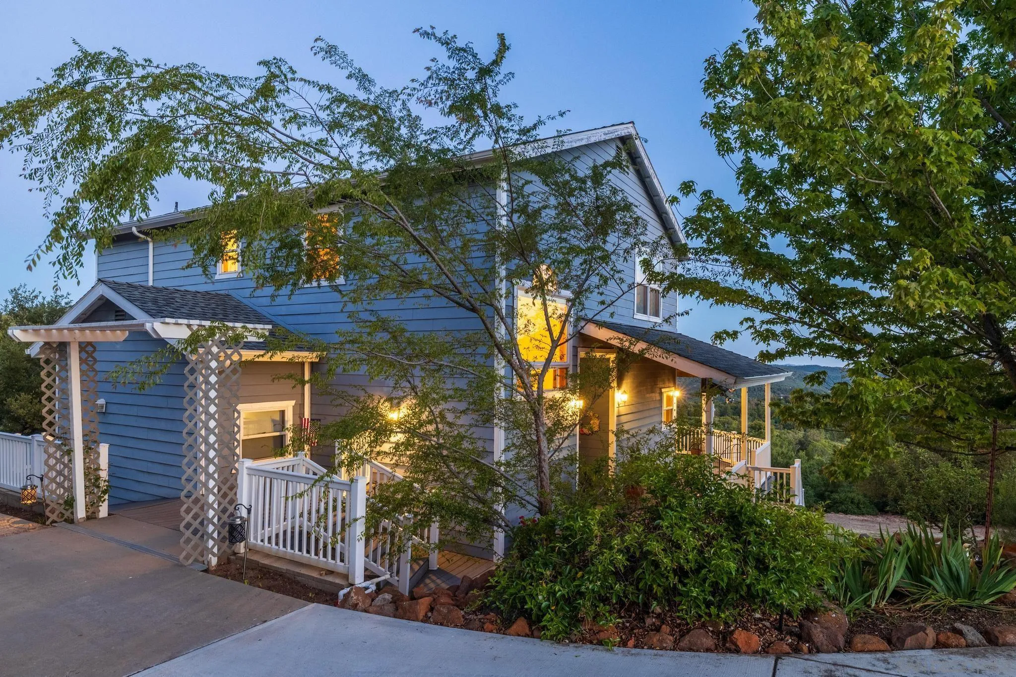 https://cdn.realtyfeed.com/cdn/127/250030469/c00822127f7266b2949513e729724154.webp