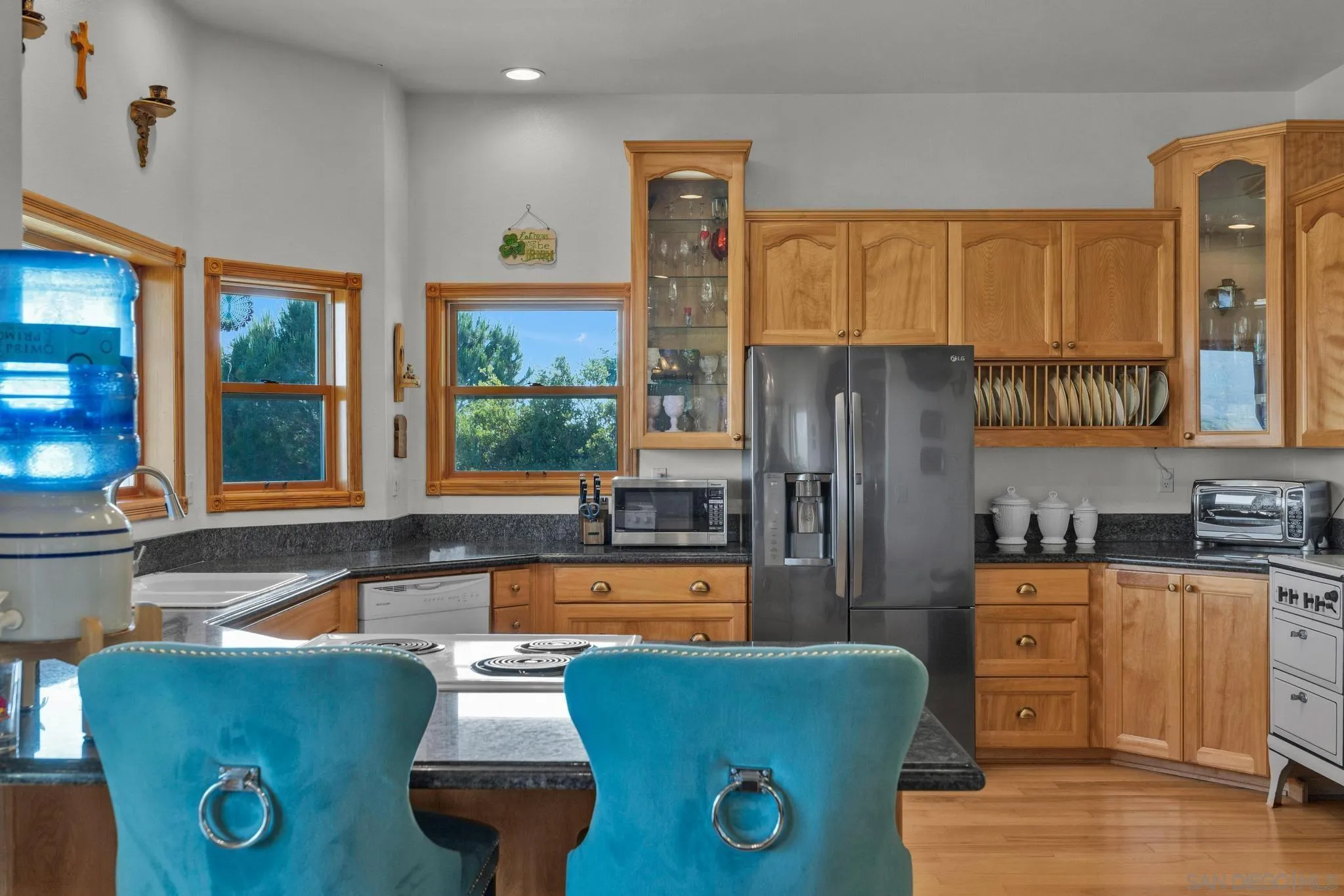https://cdn.realtyfeed.com/cdn/127/250030469/d89f4c2a3a147dbcf59cc76123c8e8b0.webp