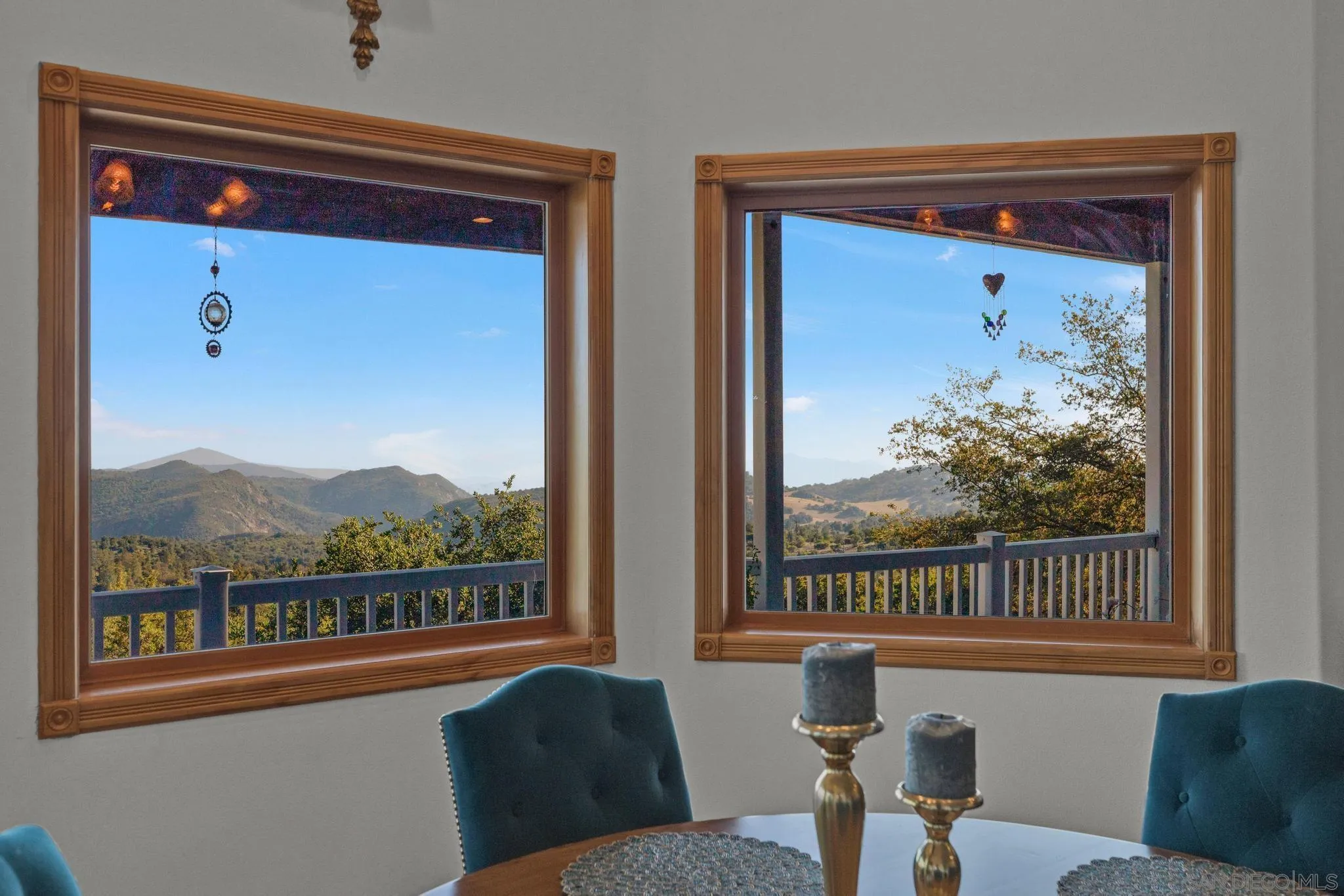 https://cdn.realtyfeed.com/cdn/127/250030469/ecdff0f8ff753413cd0be74ede4a839d.webp