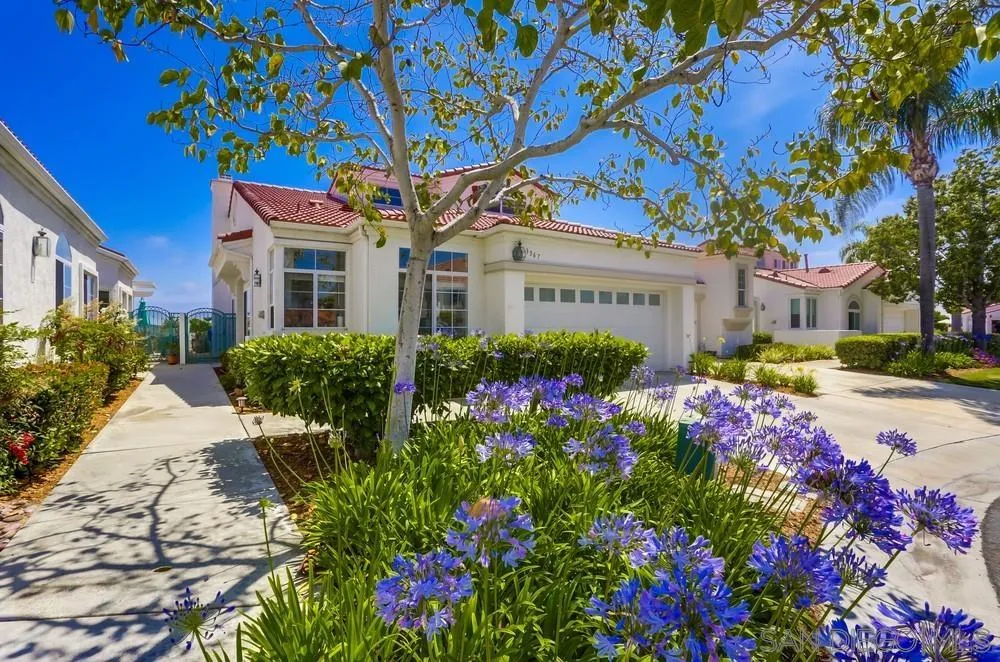 Photo #5: 250030471 Listing 