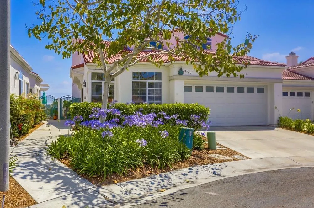 Photo #6: 250030471 Listing 