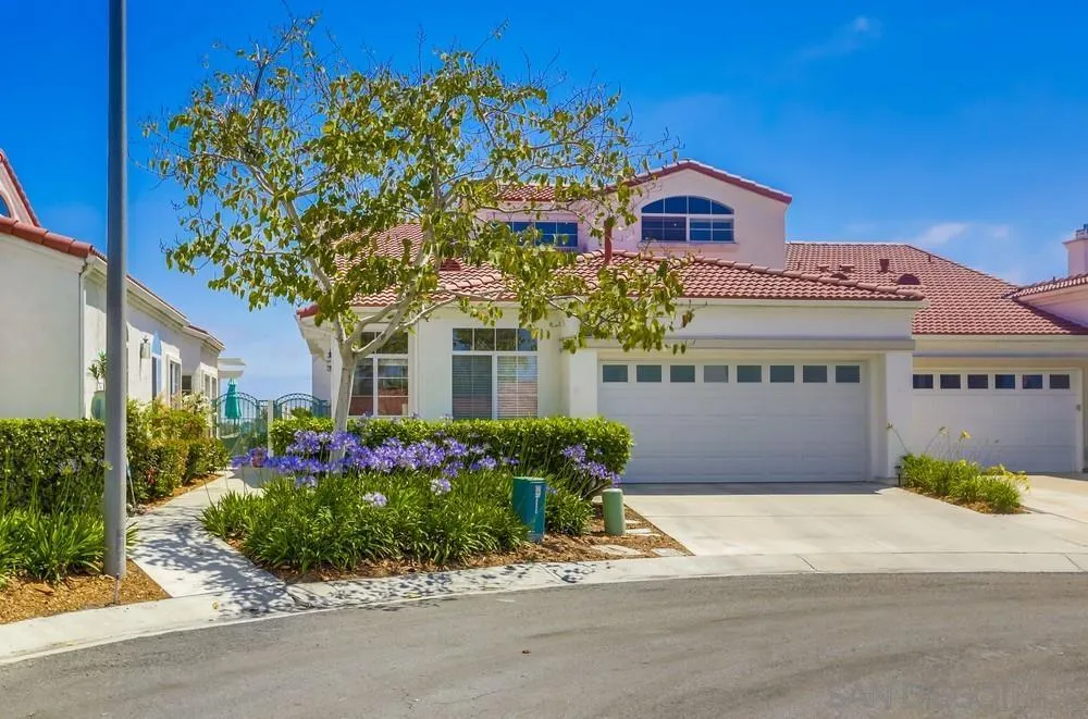 Photo #4: 250030471 Listing 