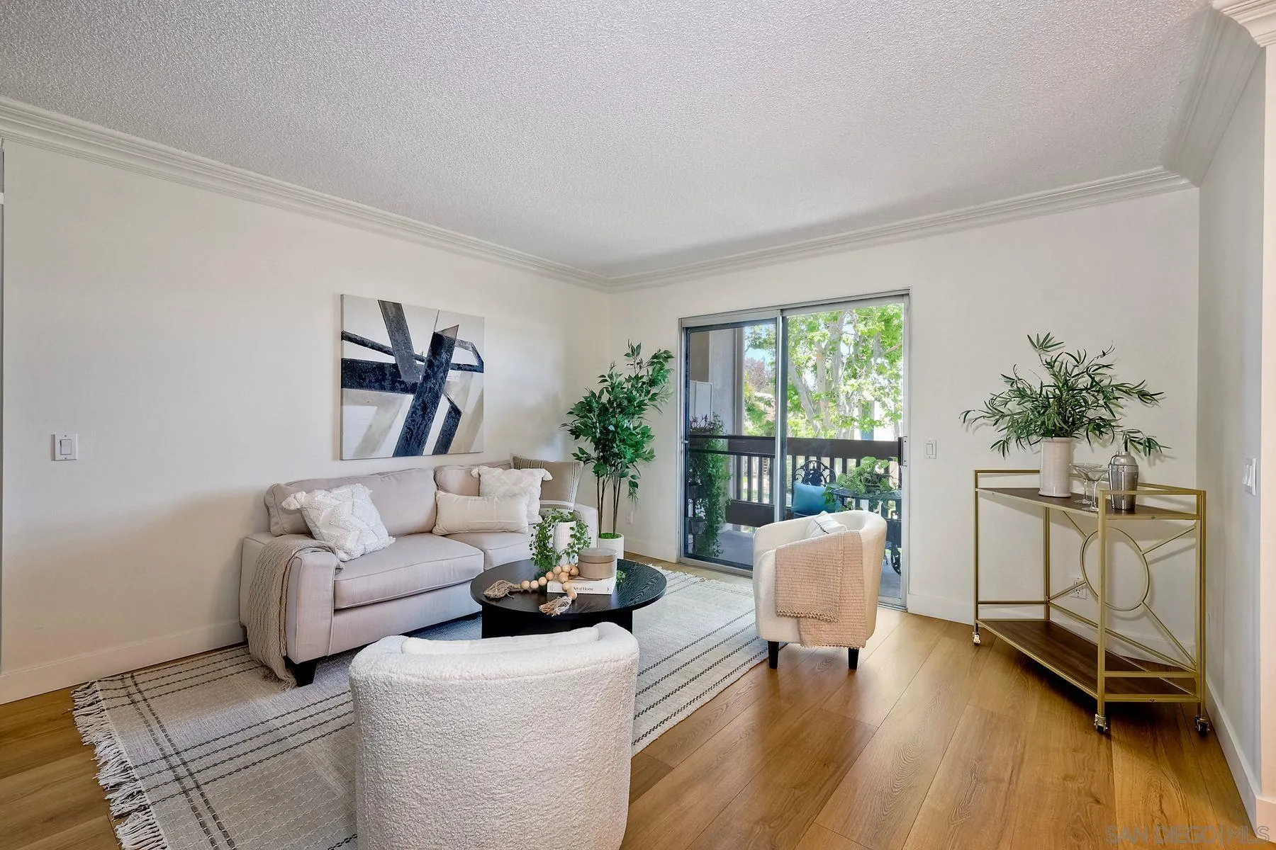 Photo #6: 250030495 Listing 