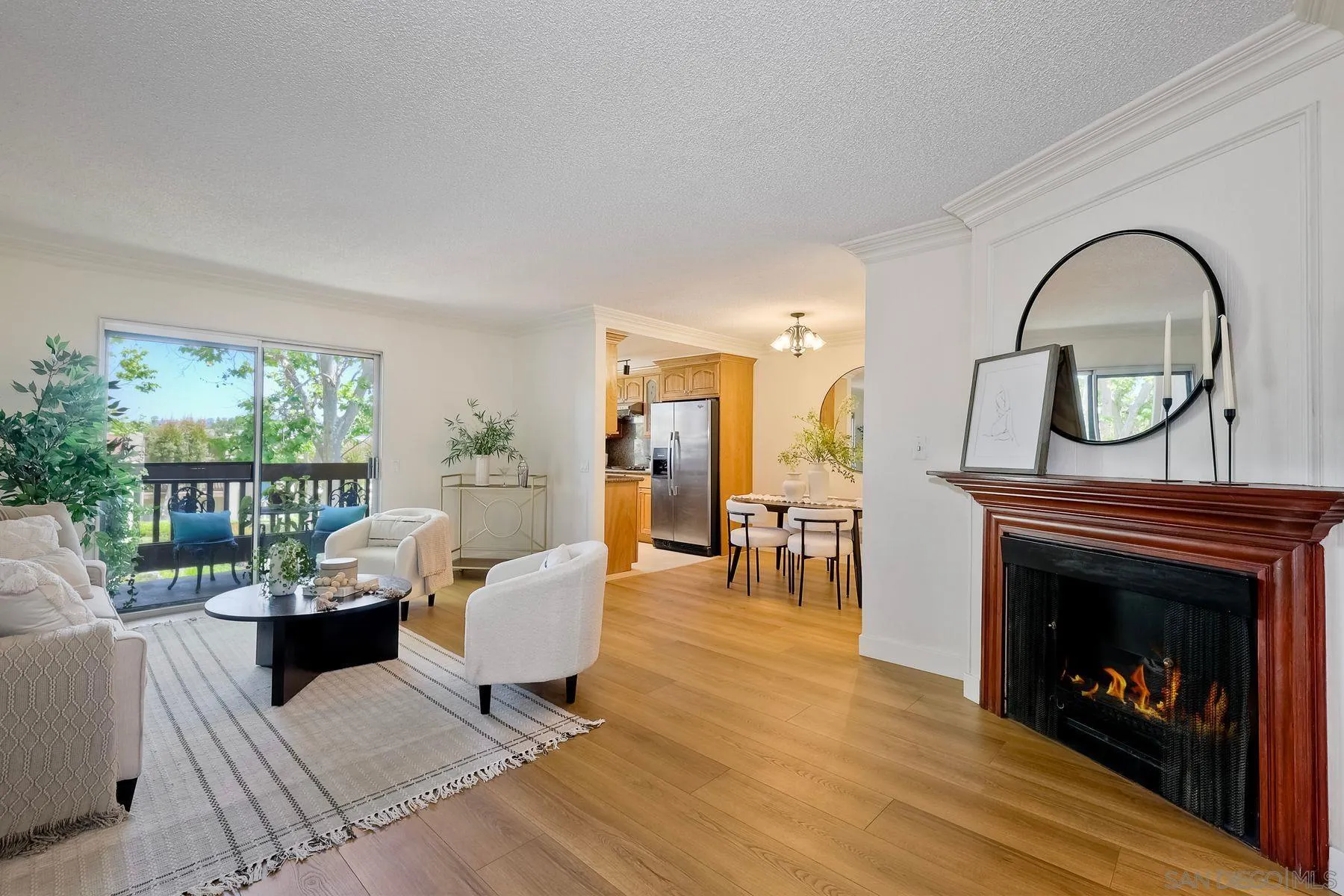 Photo #5: 250030495 Listing 
